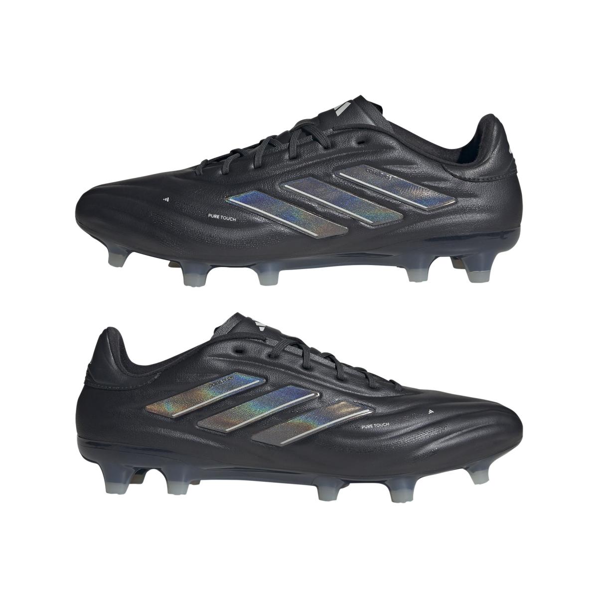 product/a/d/adidas_ie7487_9_footwear_photography_mirrored_pair_view_white.jpg