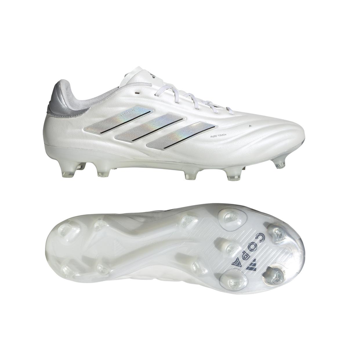 product/a/d/adidas_ie7488_11_footwear_photography_side_lateral_bottom_view_white.jpg