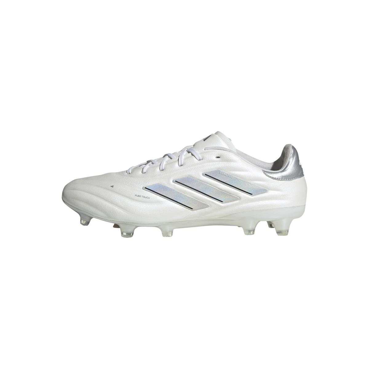 product/a/d/adidas_ie7488_12_footwear_photography_left_side_center_lateral_view_white.jpg