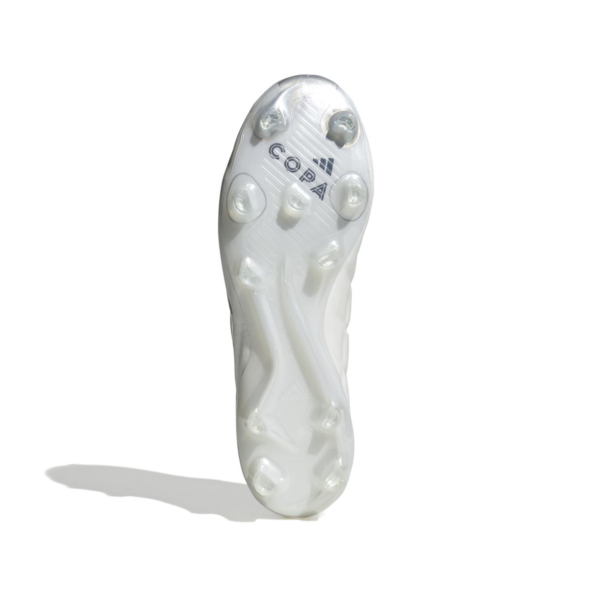 product/a/d/adidas_ie7488_3_footwear_photography_bottom_view_white.jpg