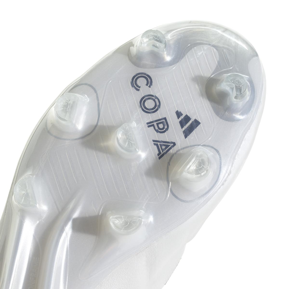 product/a/d/adidas_ie7488_8_footwear_photography_detail_view_2_white.jpg