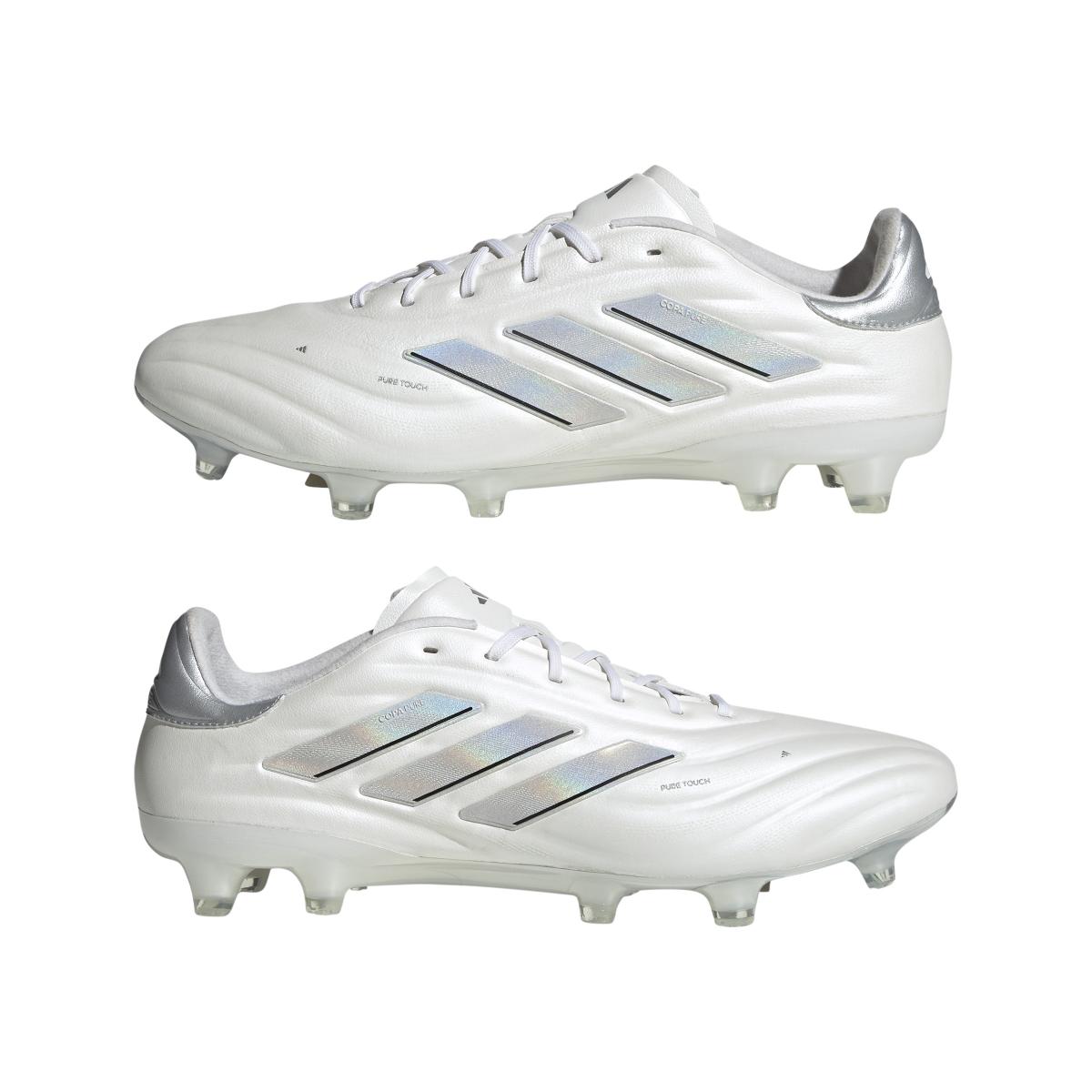 product/a/d/adidas_ie7488_9_footwear_photography_mirrored_pair_view_white.jpg