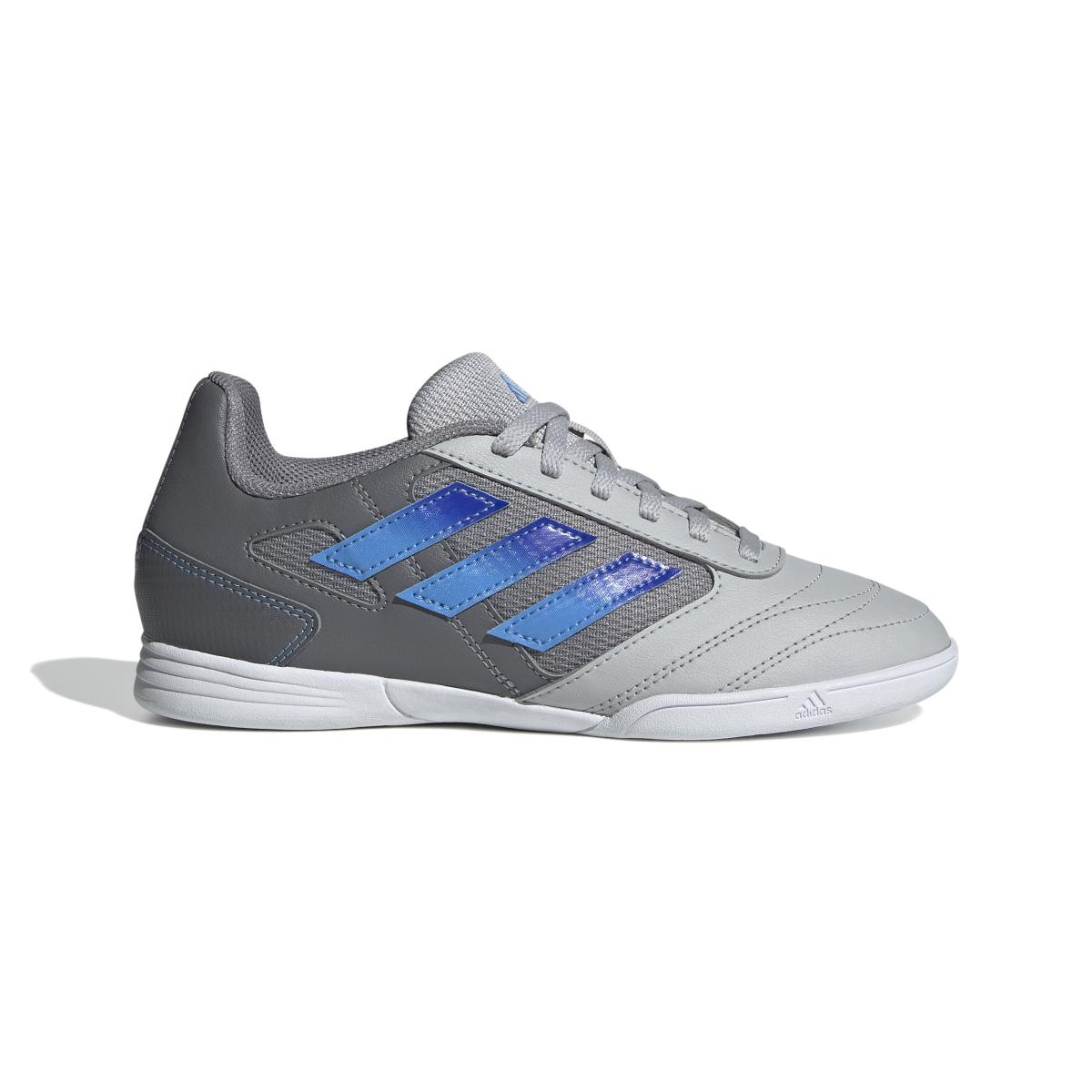 product/a/d/adidas_ie7560_1_footwear_photography_side_lateral_center_view_white.jpg