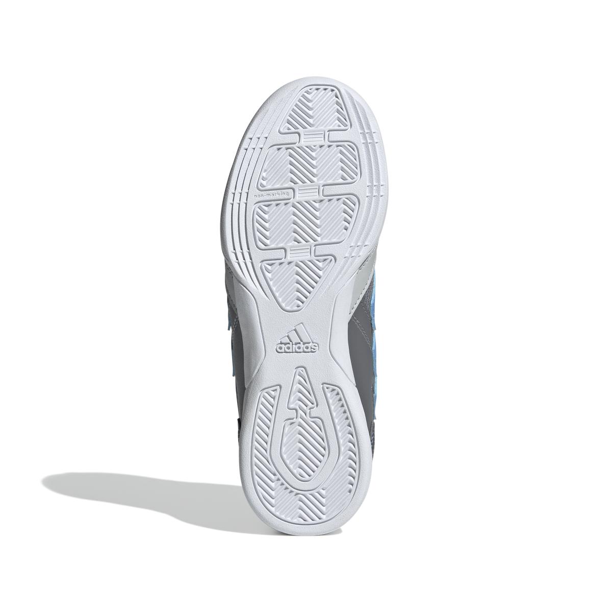 product/a/d/adidas_ie7560_3_footwear_photography_bottom_view_white.jpg
