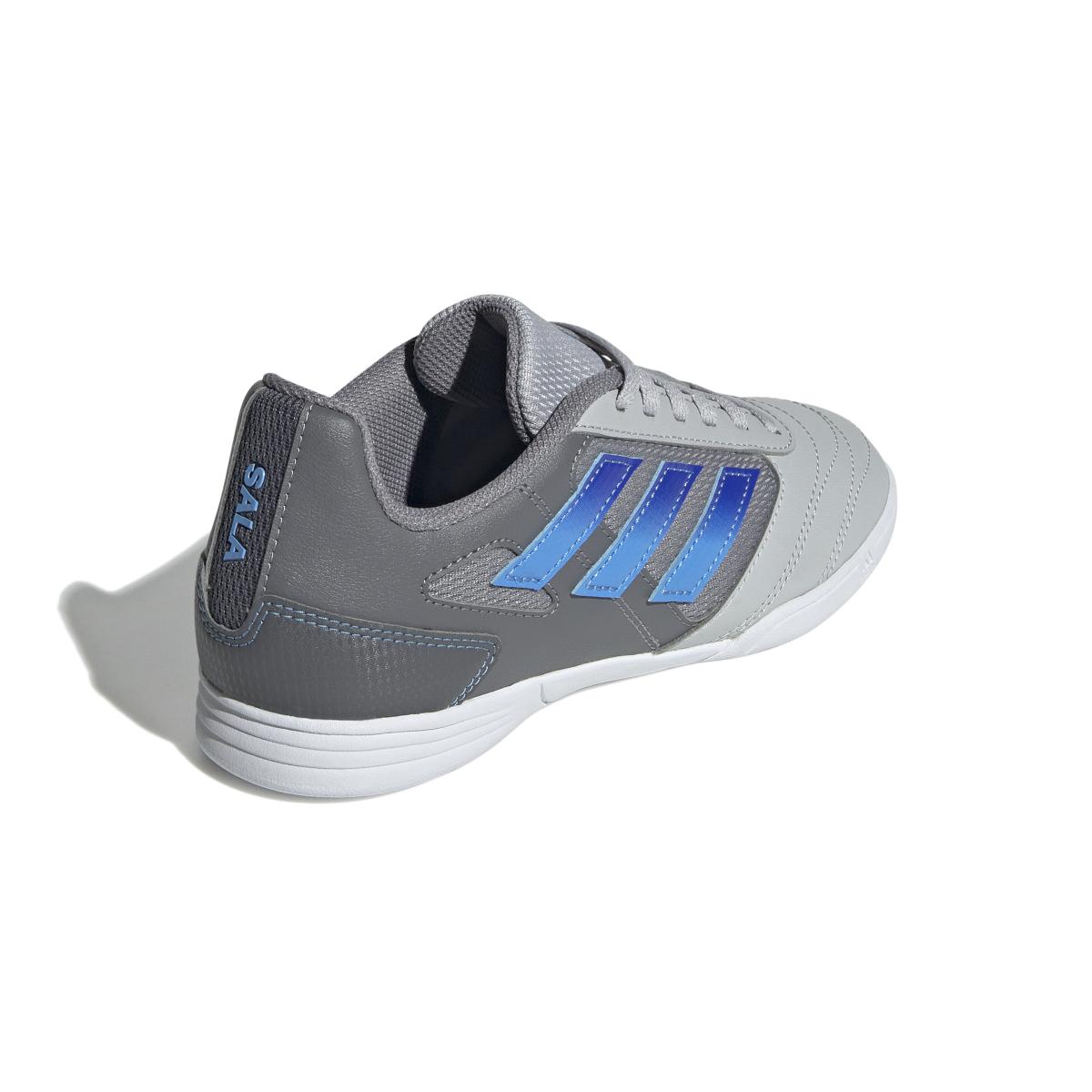 product/a/d/adidas_ie7560_6_footwear_photography_back_lateral_top_view_white.jpg
