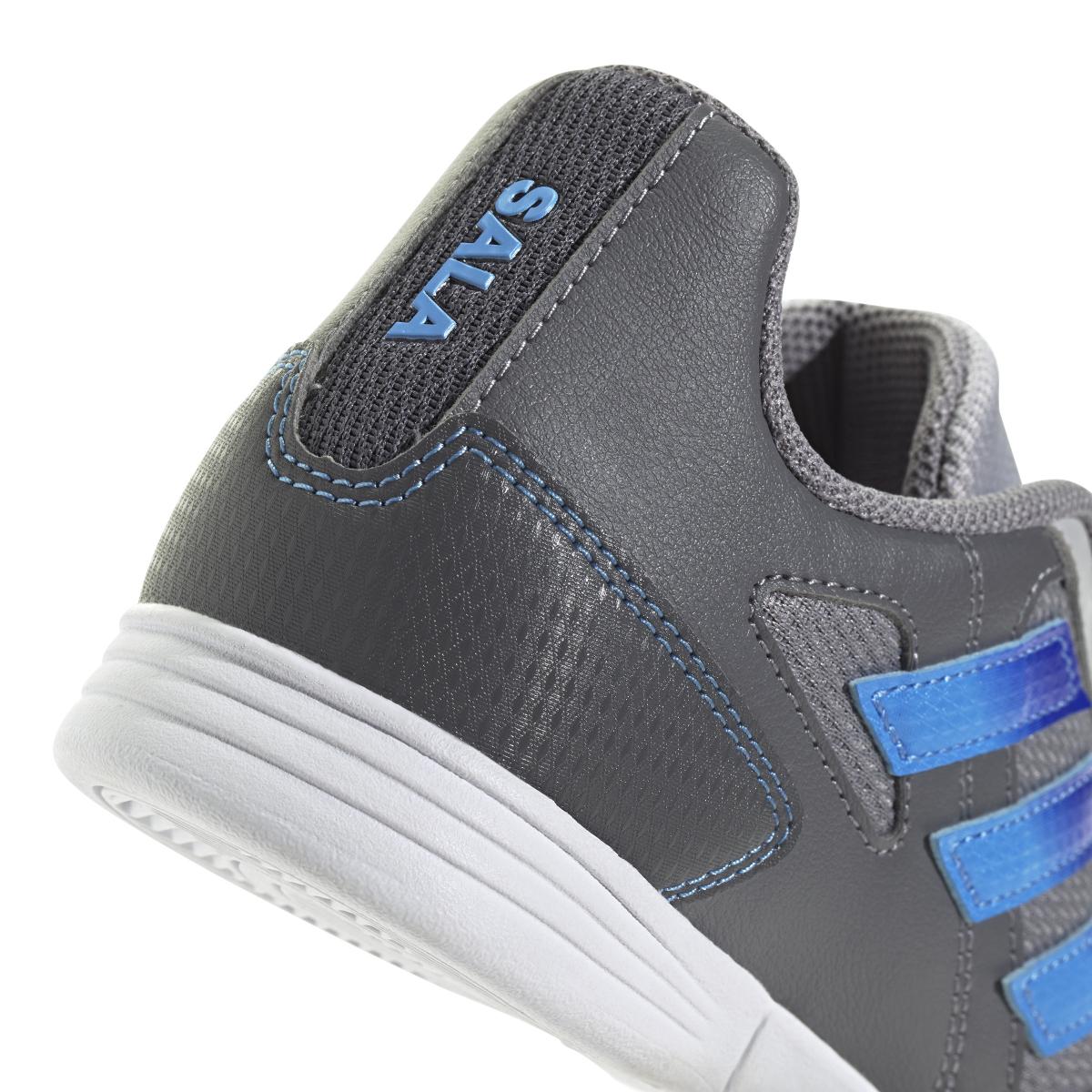 product/a/d/adidas_ie7560_7_footwear_photography_detail_view_1_white.jpg