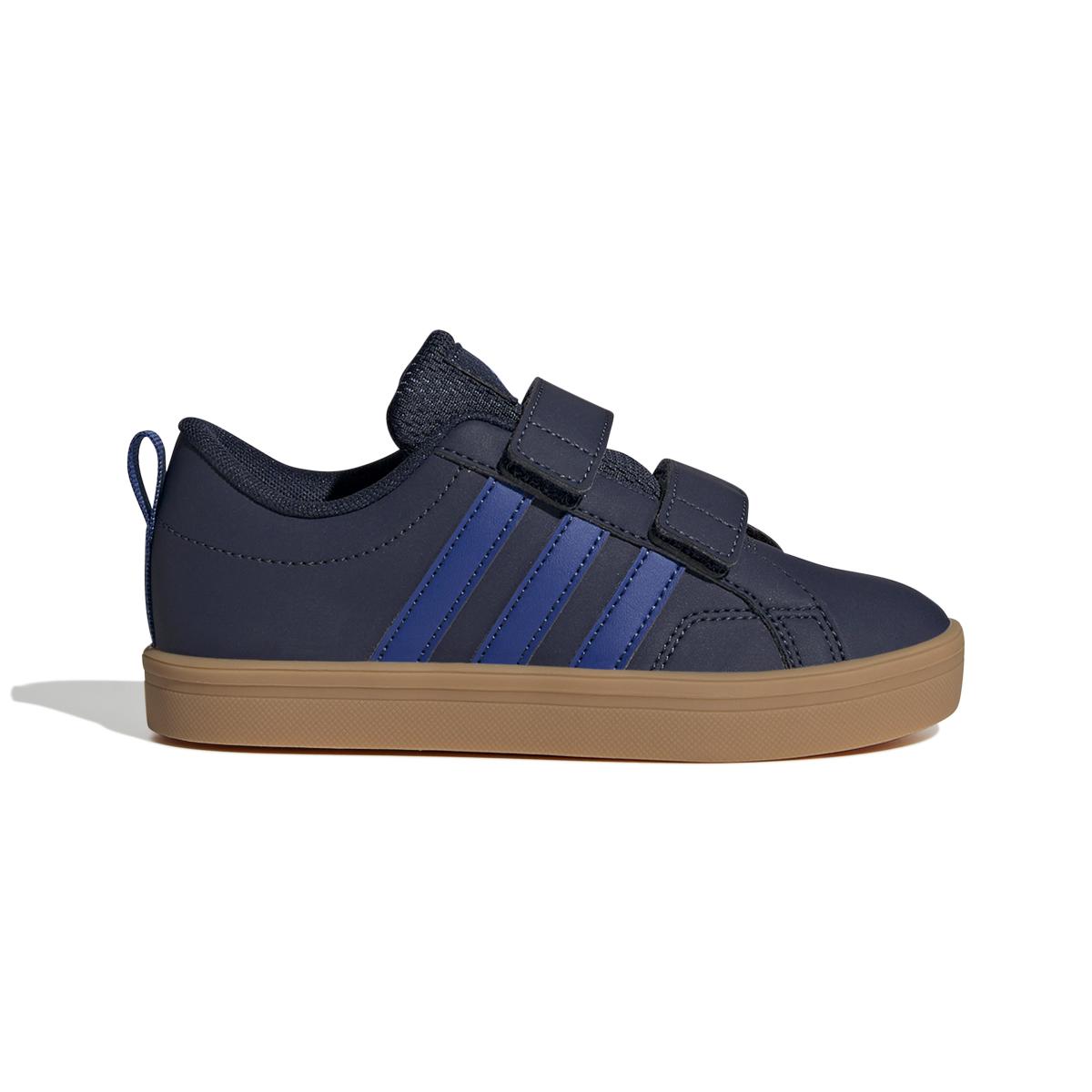 product/a/d/adidas_ie8886_1_footwear_photography_side_lateral_center_view_white.jpg