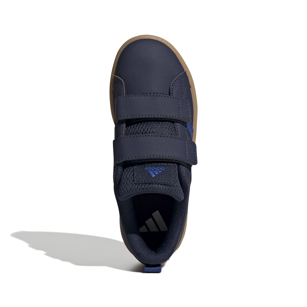 product/a/d/adidas_ie8886_3_footwear_photography_top_portrait_view_white.jpg