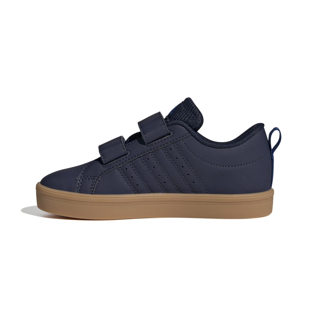 product/a/d/adidas_ie8886_5_footwear_photography_side_medial_center_view_white.jpg