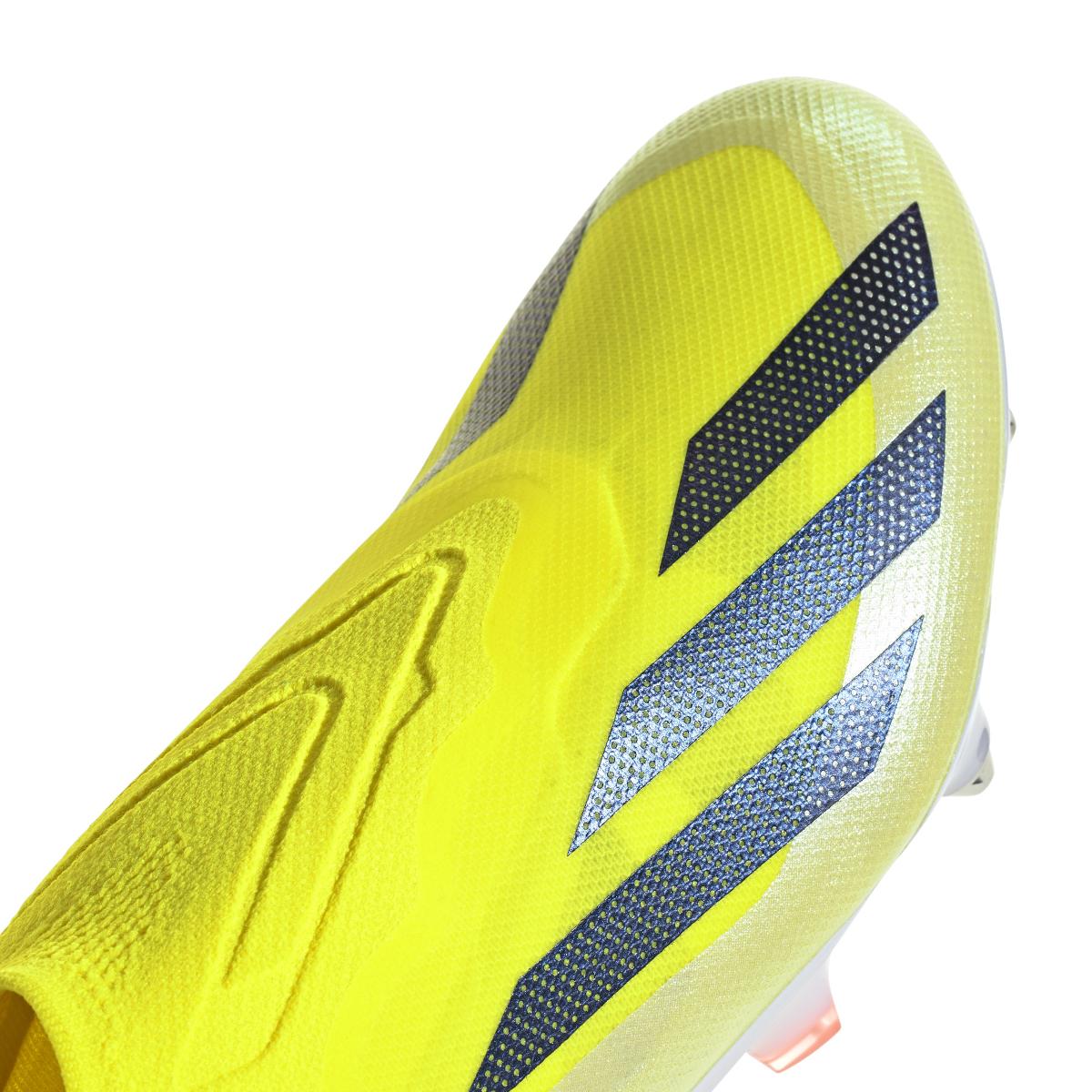 product/a/d/adidas_if0662_7_footwear_photography_detail_view_1_white.jpg
