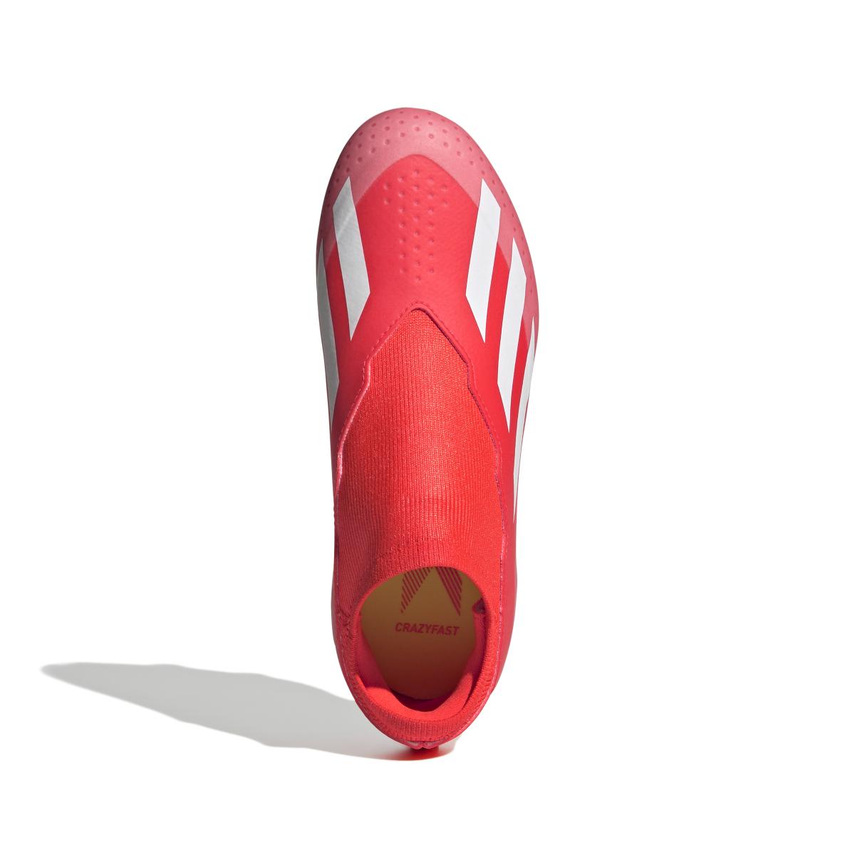 product/a/d/adidas_if0688_2_footwear_photography_top_portrait_view_white.jpg