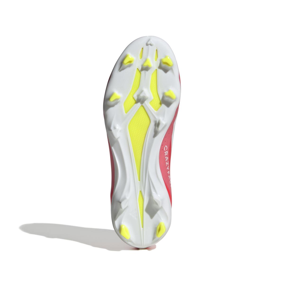 product/a/d/adidas_if0688_3_footwear_photography_bottom_view_white.jpg