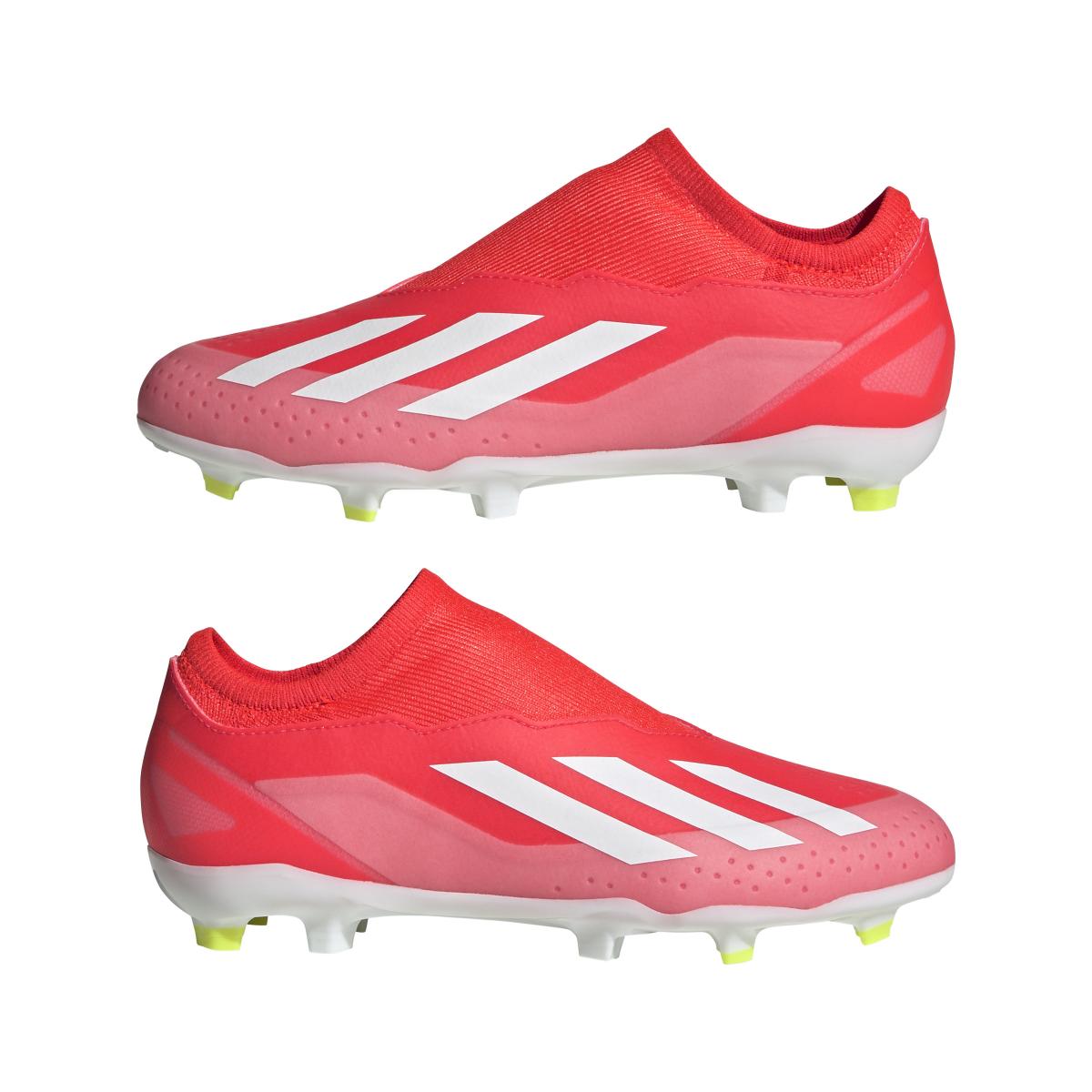 product/a/d/adidas_if0688_9_footwear_photography_mirrored_pair_view_white.jpg