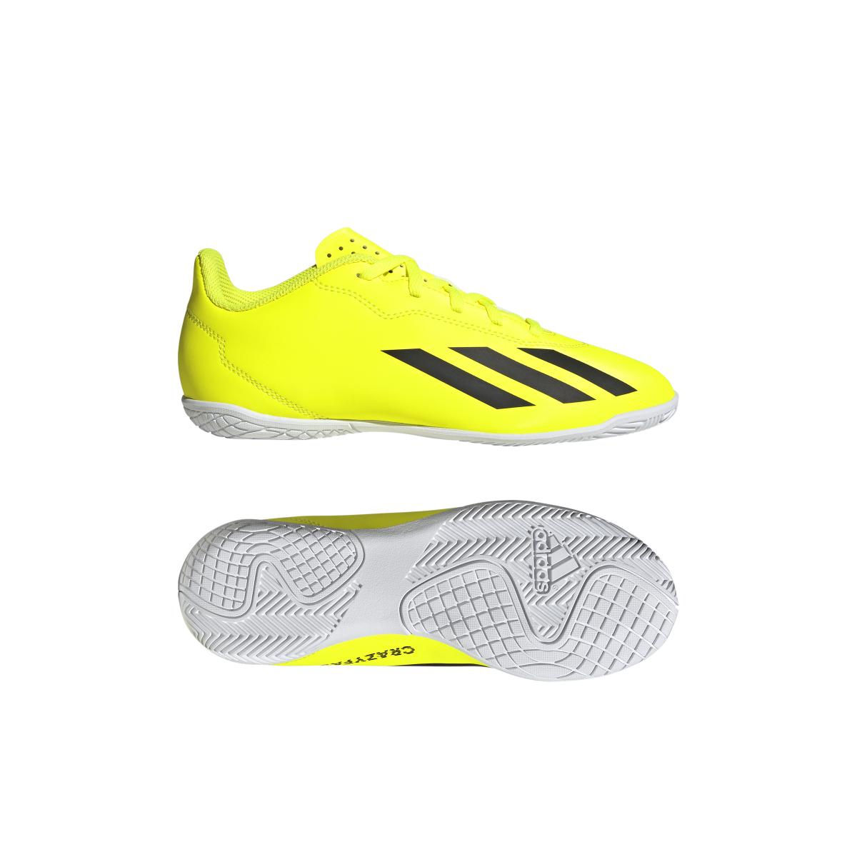 product/a/d/adidas_if0710_10_footwear_photography_side_lateral_bottom_view_white.jpg
