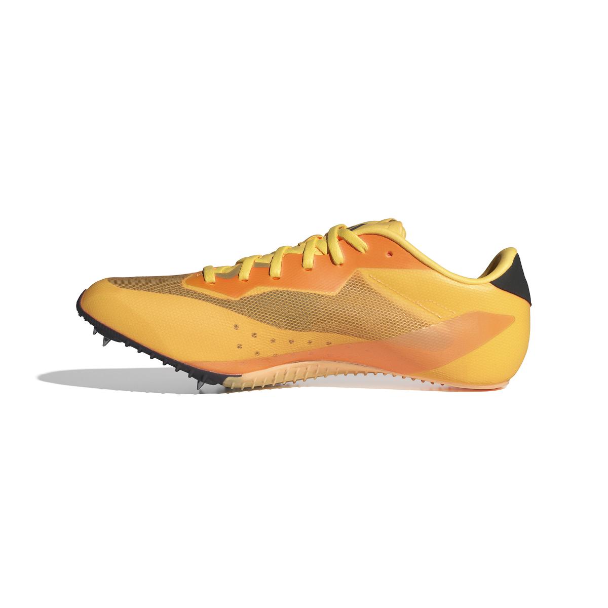 product/a/d/adidas_if1233_5_footwear_photography_side_medial_center_view_white.jpg