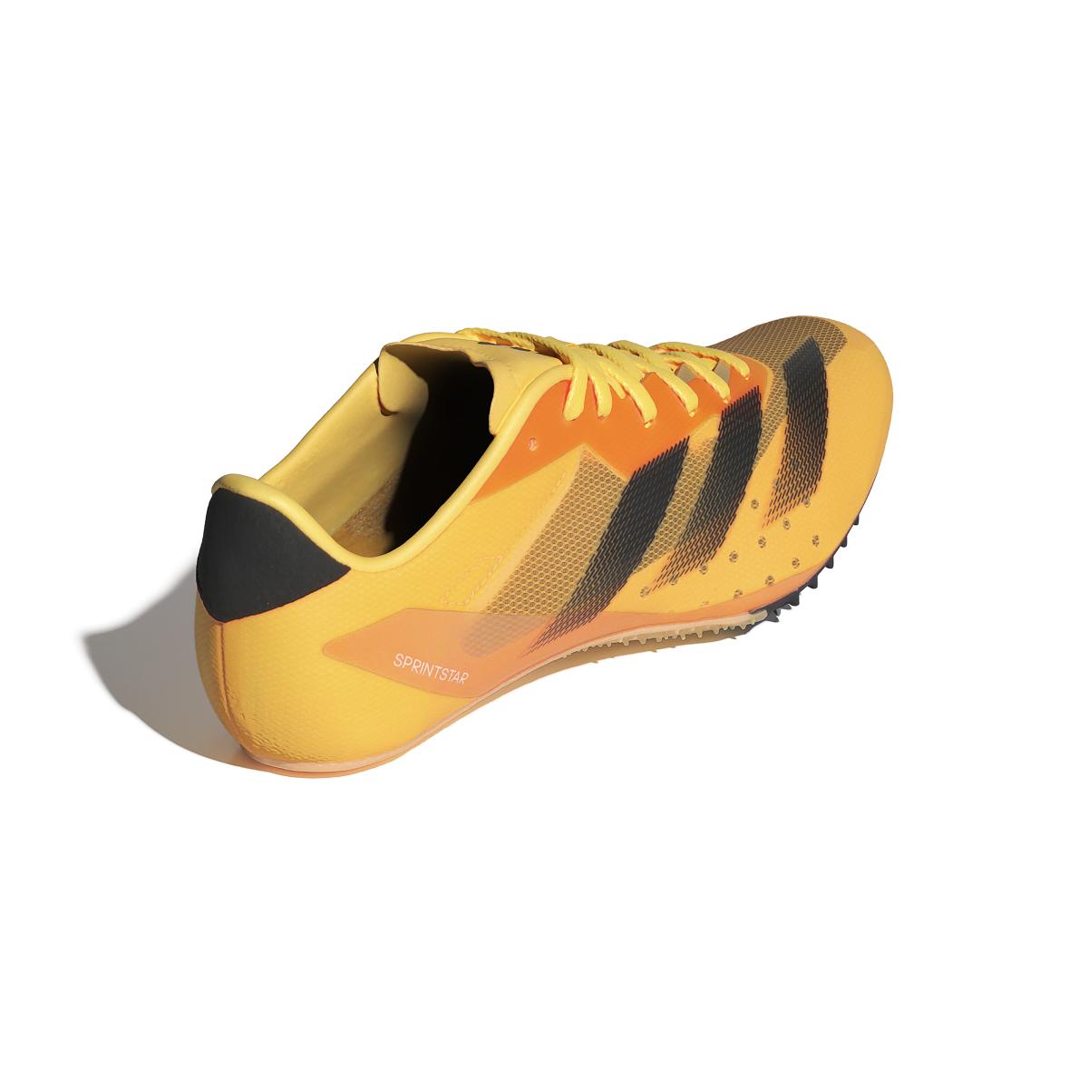 product/a/d/adidas_if1233_7_footwear_photography_back_lateral_top_view_white.jpg