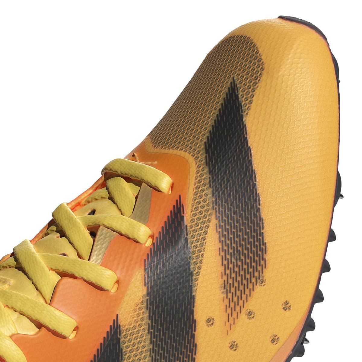 product/a/d/adidas_if1233_8_footwear_photography_detail_view_1_white.jpg