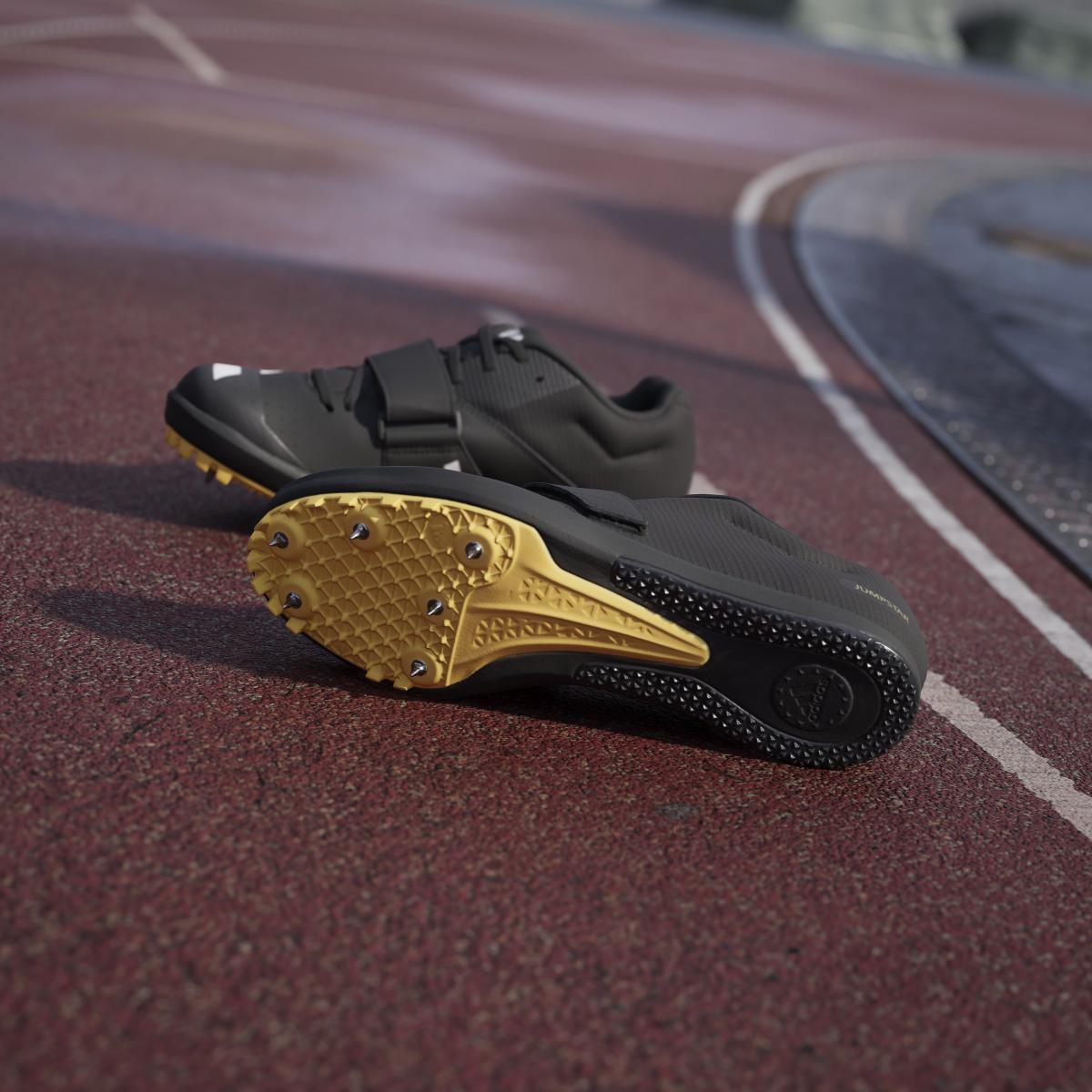product/a/d/adidas_if1239_17_footwear_photography_heromrktng_view_4.jpg