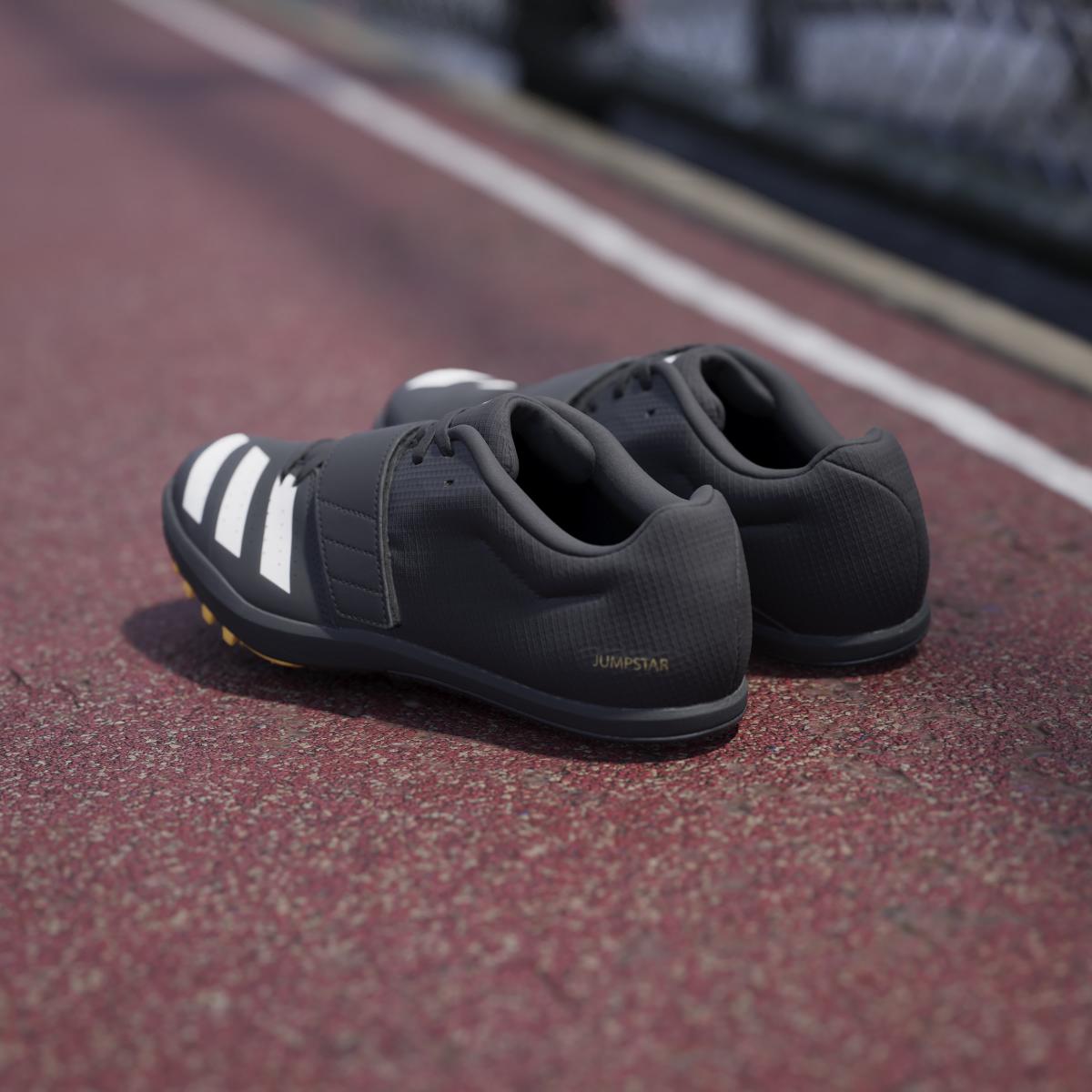 product/a/d/adidas_if1239_19_footwear_photography_heromrktng_view_6.jpg