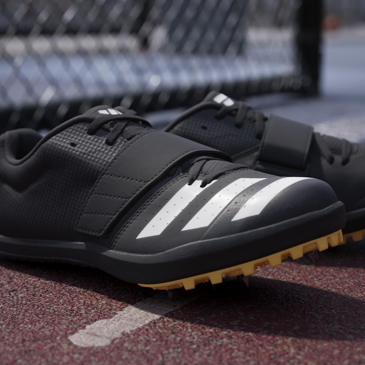 product/a/d/adidas_if1239_22_footwear_photography_heromrktng_view_9.jpg