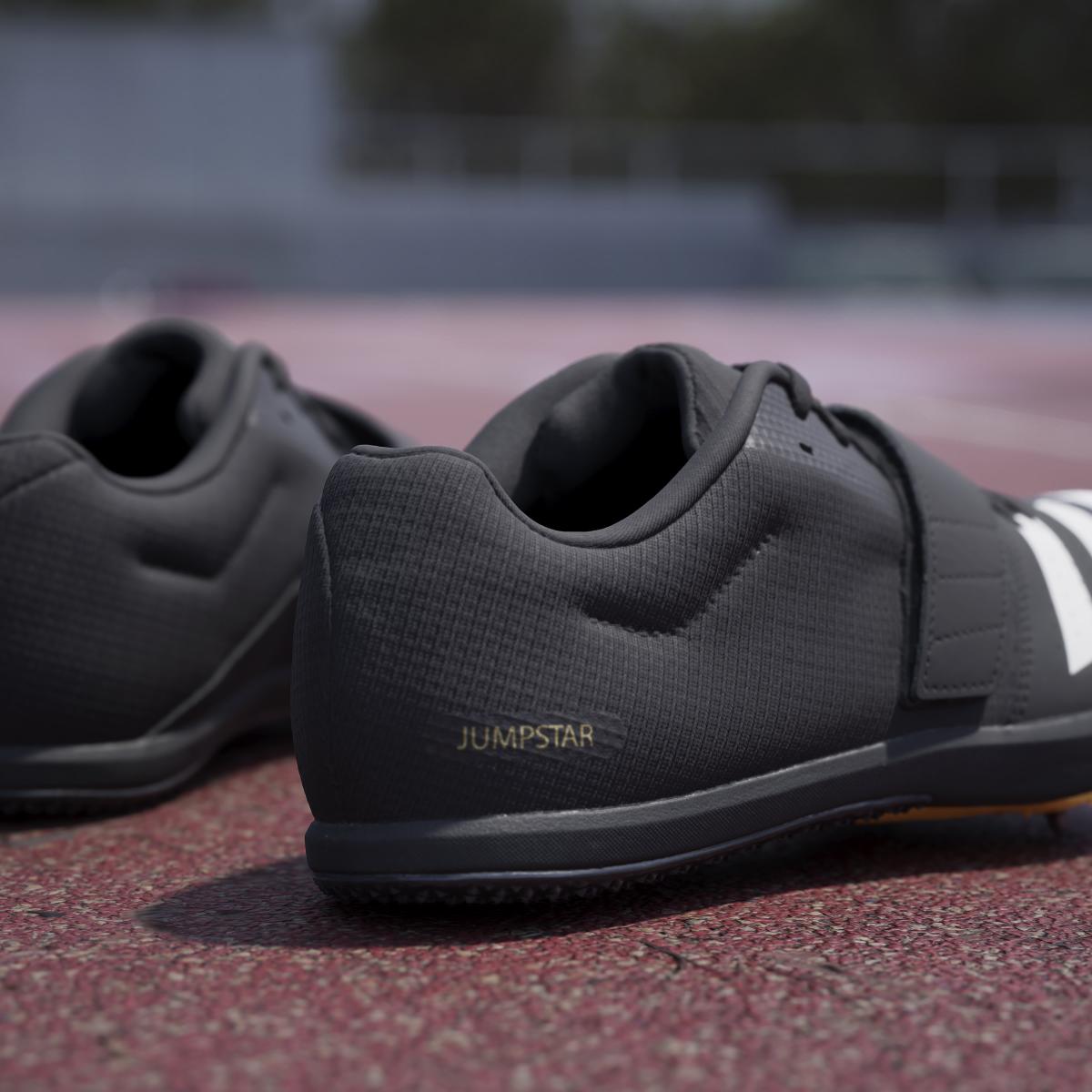 product/a/d/adidas_if1239_23_footwear_photography_heromrktng_view_10.jpg