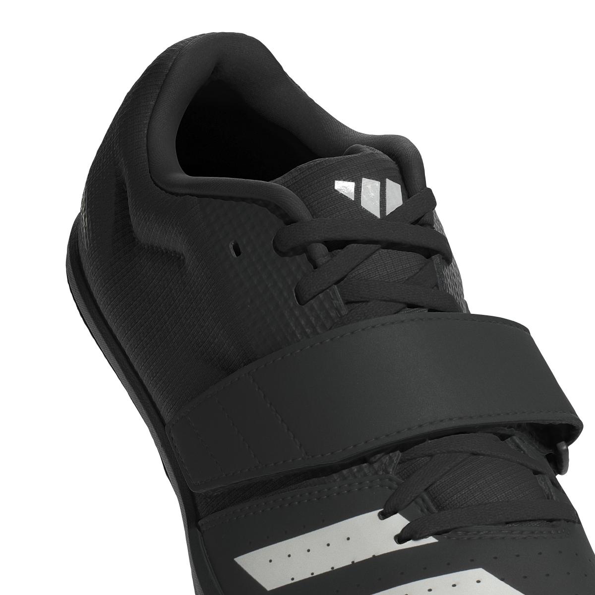 product/a/d/adidas_if1239_8_footwear_photography_detail_view_1_white.jpg