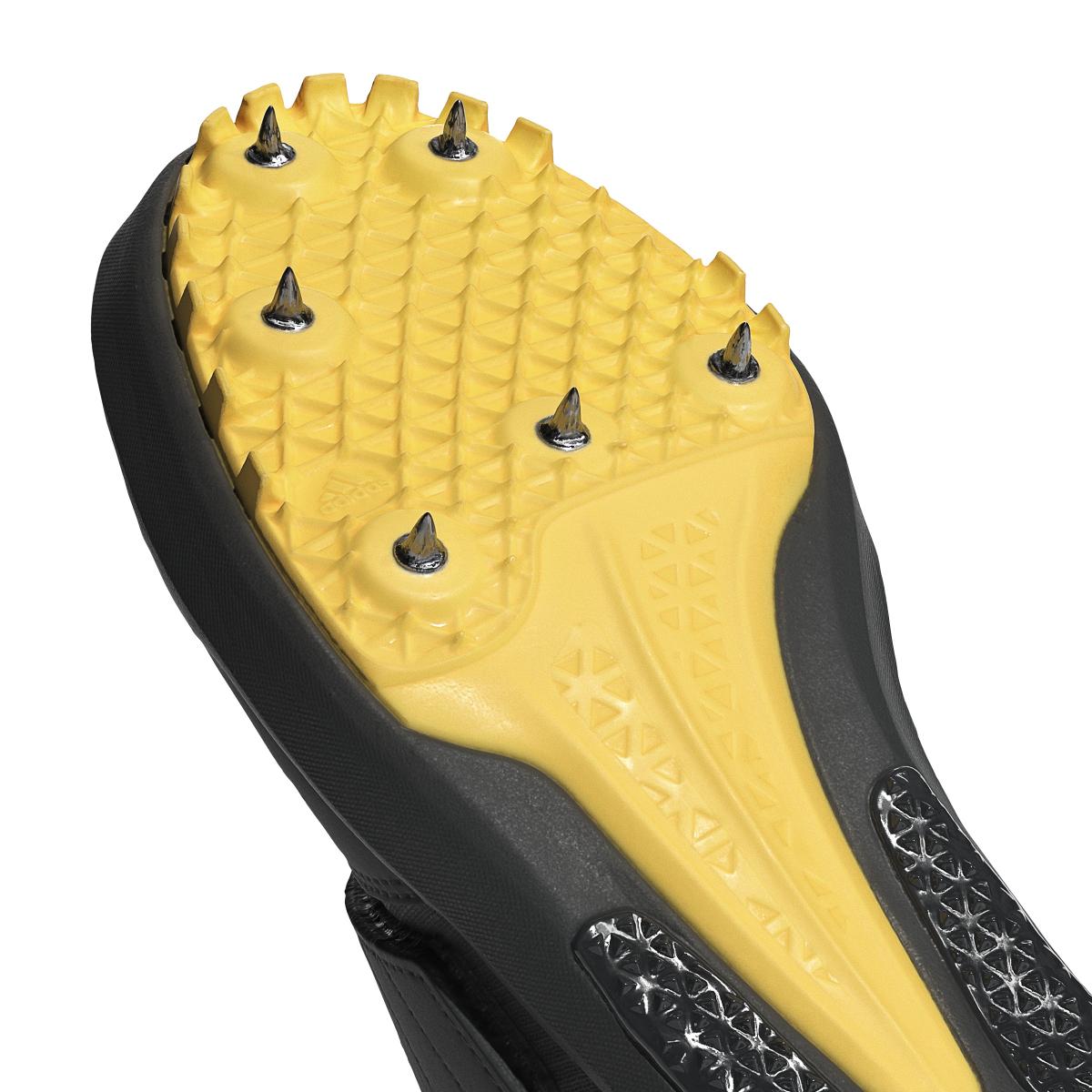 product/a/d/adidas_if1239_9_footwear_photography_detail_view_2_white.jpg