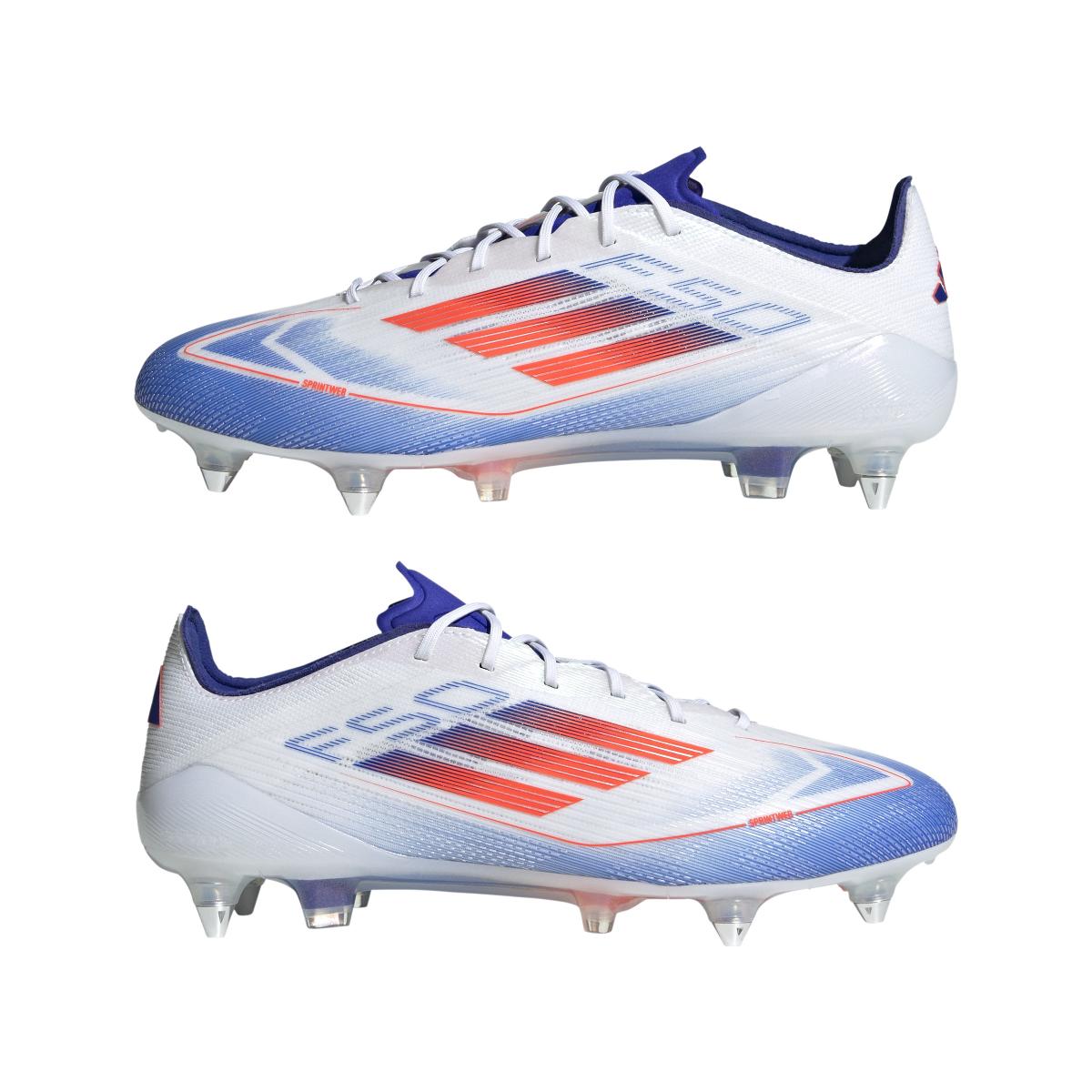 product/a/d/adidas_if1299_9_footwear_photography_mirrored_pair_view_white-nw052424.jpg