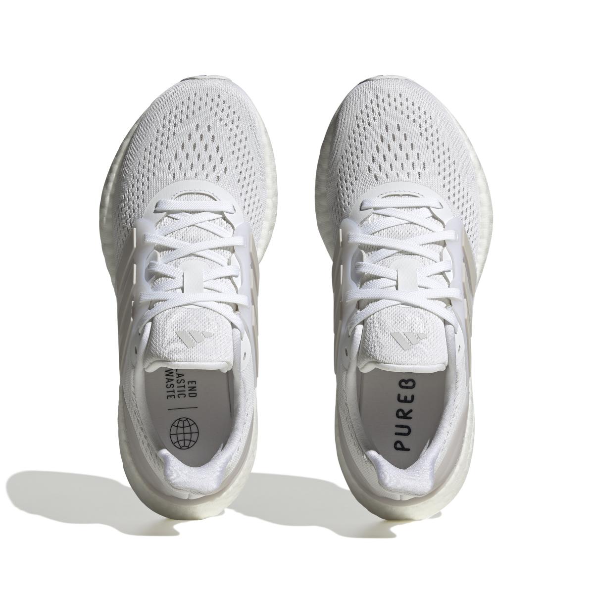 product/a/d/adidas_if2393_3_footwear_photography_top_portrait_view_white.jpg