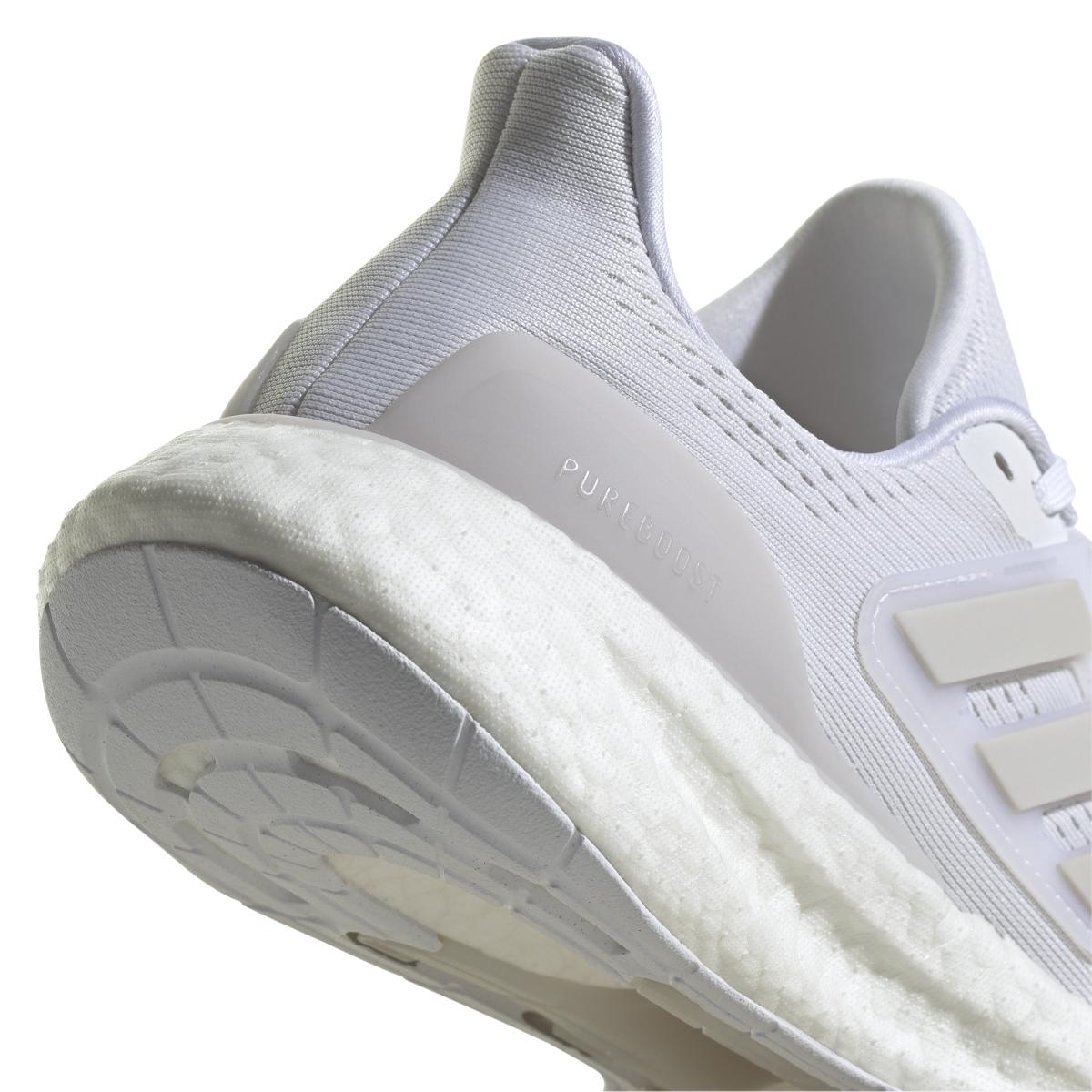 product/a/d/adidas_if2393_8_footwear_photography_detail_view_1_white.jpg