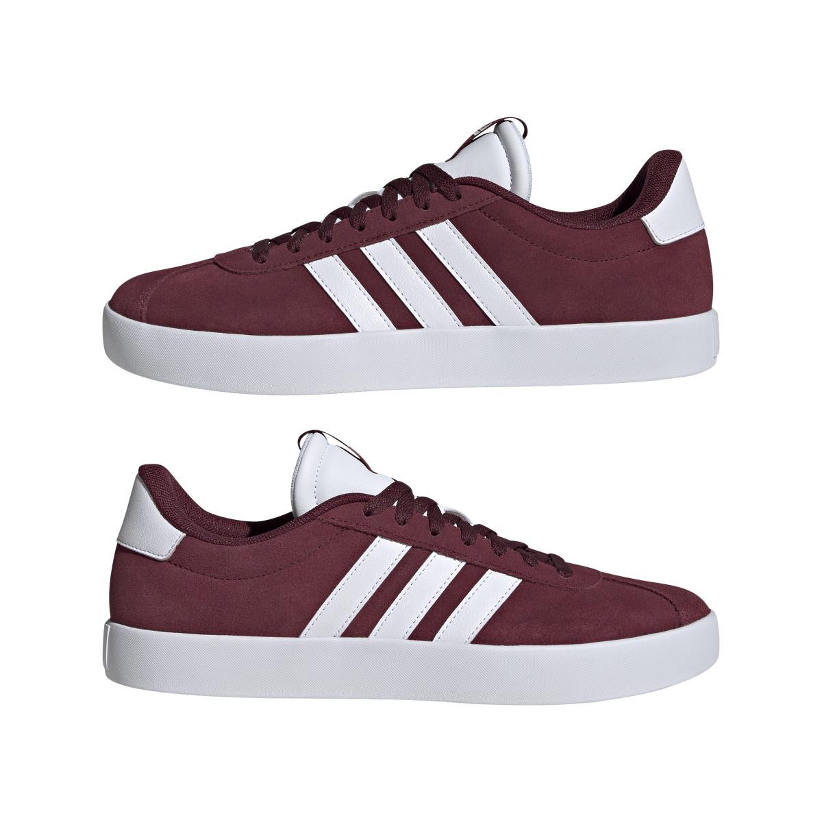 product/a/d/adidas_if4457_10_footwear_photography_mirrored_pair_view_white.jpg