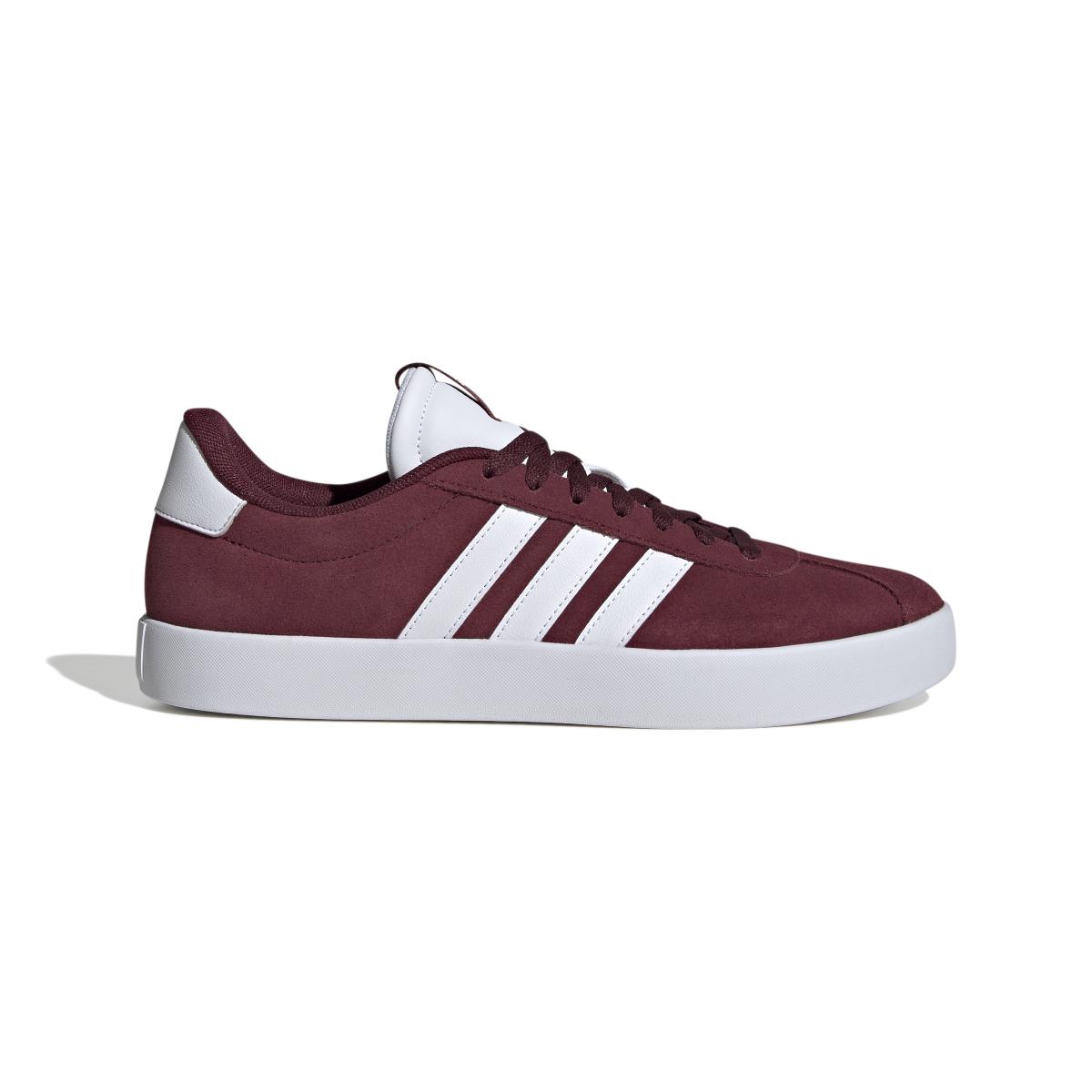 product/a/d/adidas_if4457_1_footwear_photography_side_lateral_center_view_white.jpg