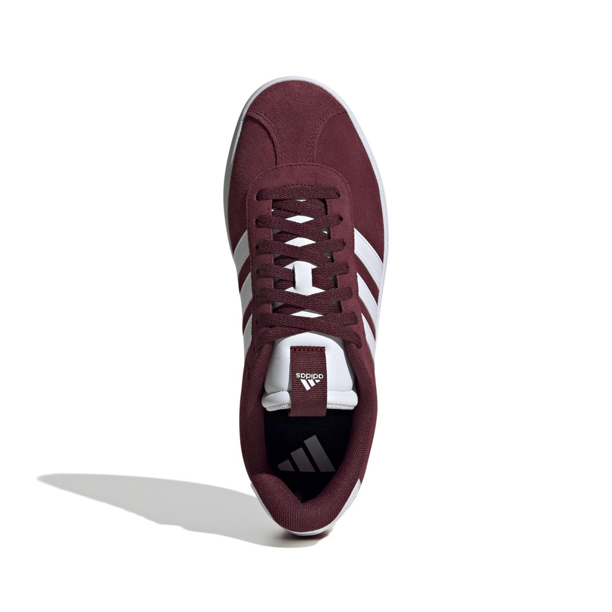 product/a/d/adidas_if4457_3_footwear_photography_top_portrait_view_white.jpg