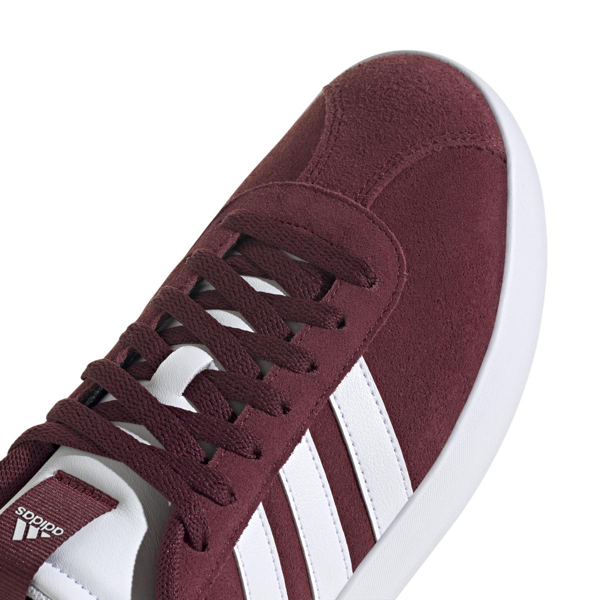 product/a/d/adidas_if4457_9_footwear_photography_detail_view_2_white.jpg