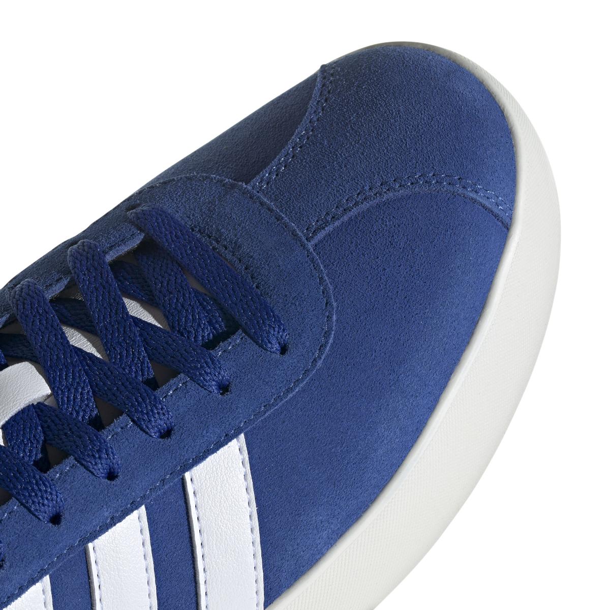 product/a/d/adidas_if4458_8_footwear_photography_detail_view_1_white.jpg