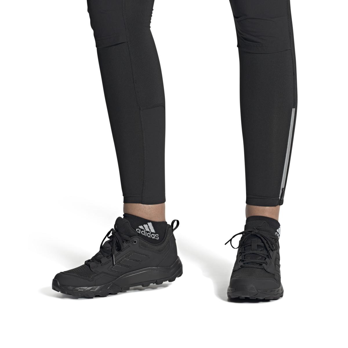 product/a/d/adidas_if5029_11_footwear_on_model_front_view_white-nw110824.jpg
