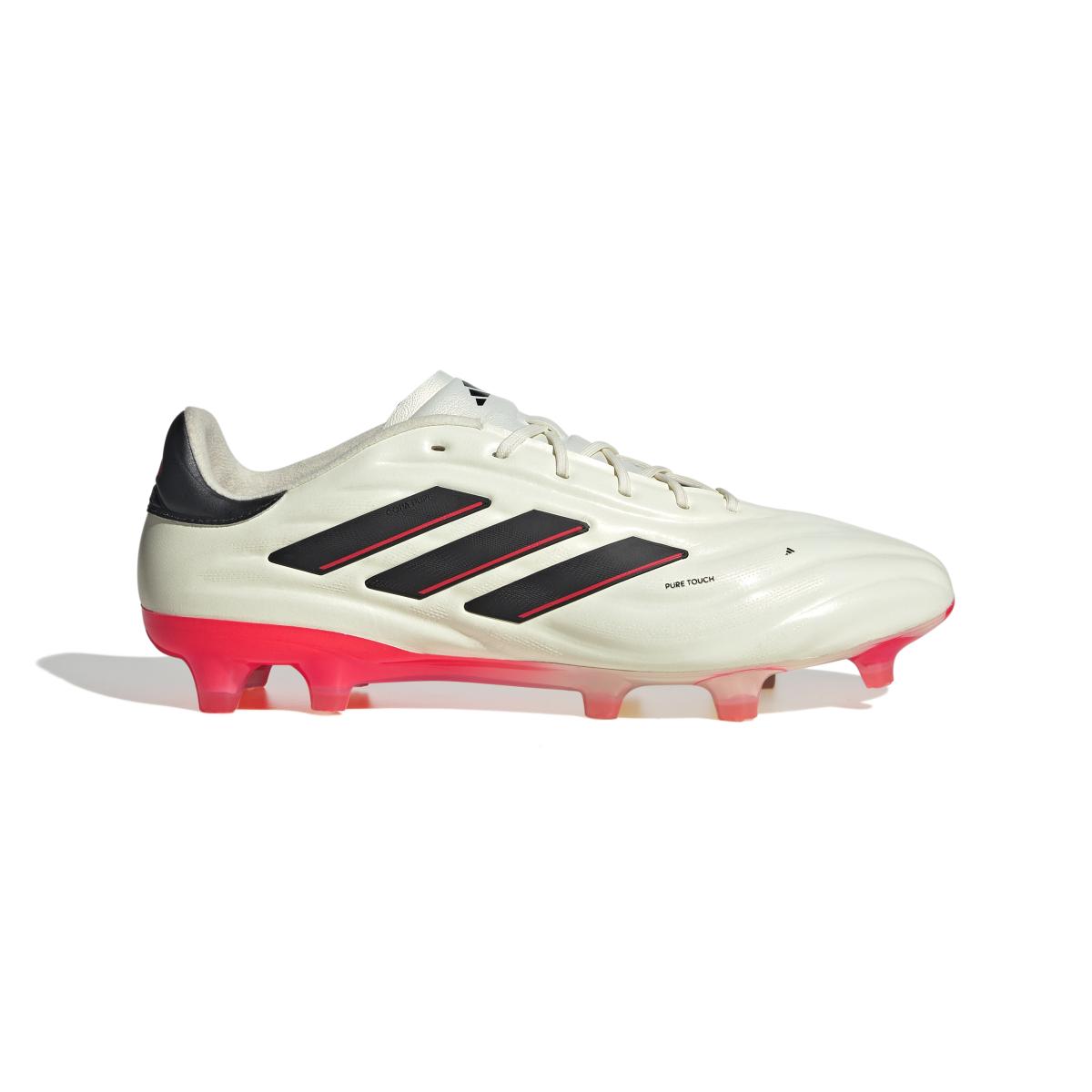 product/a/d/adidas_if5447_1_footwear_photography_side_lateral_center_view_white-new0201.jpg