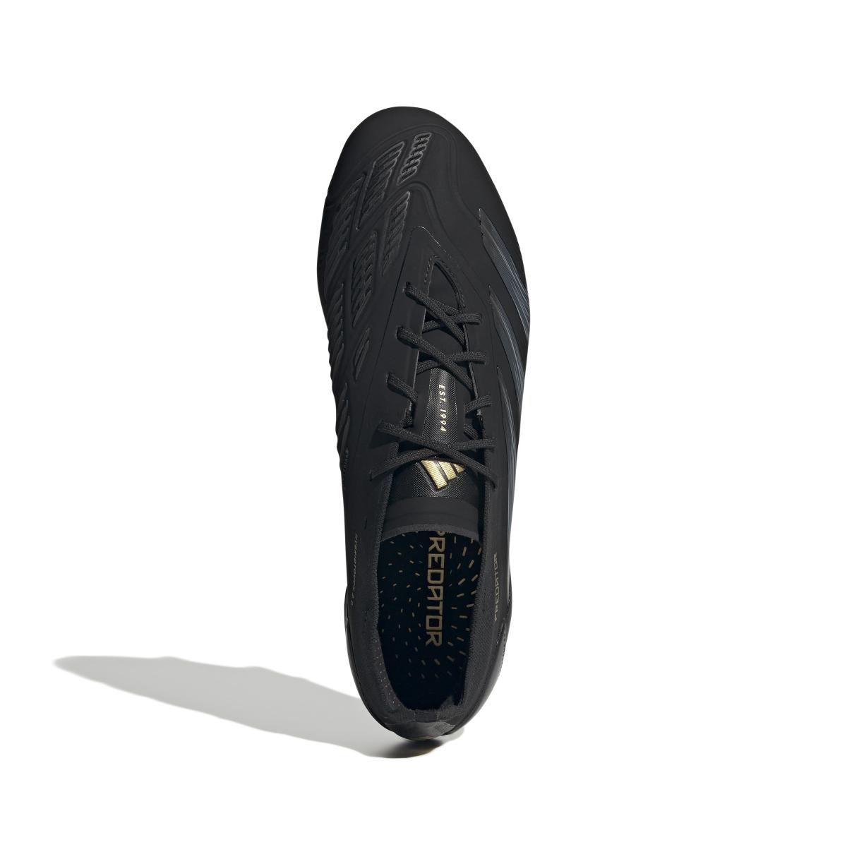 product/a/d/adidas_if6324_2_footwear_photography_top_portrait_view_white.jpg