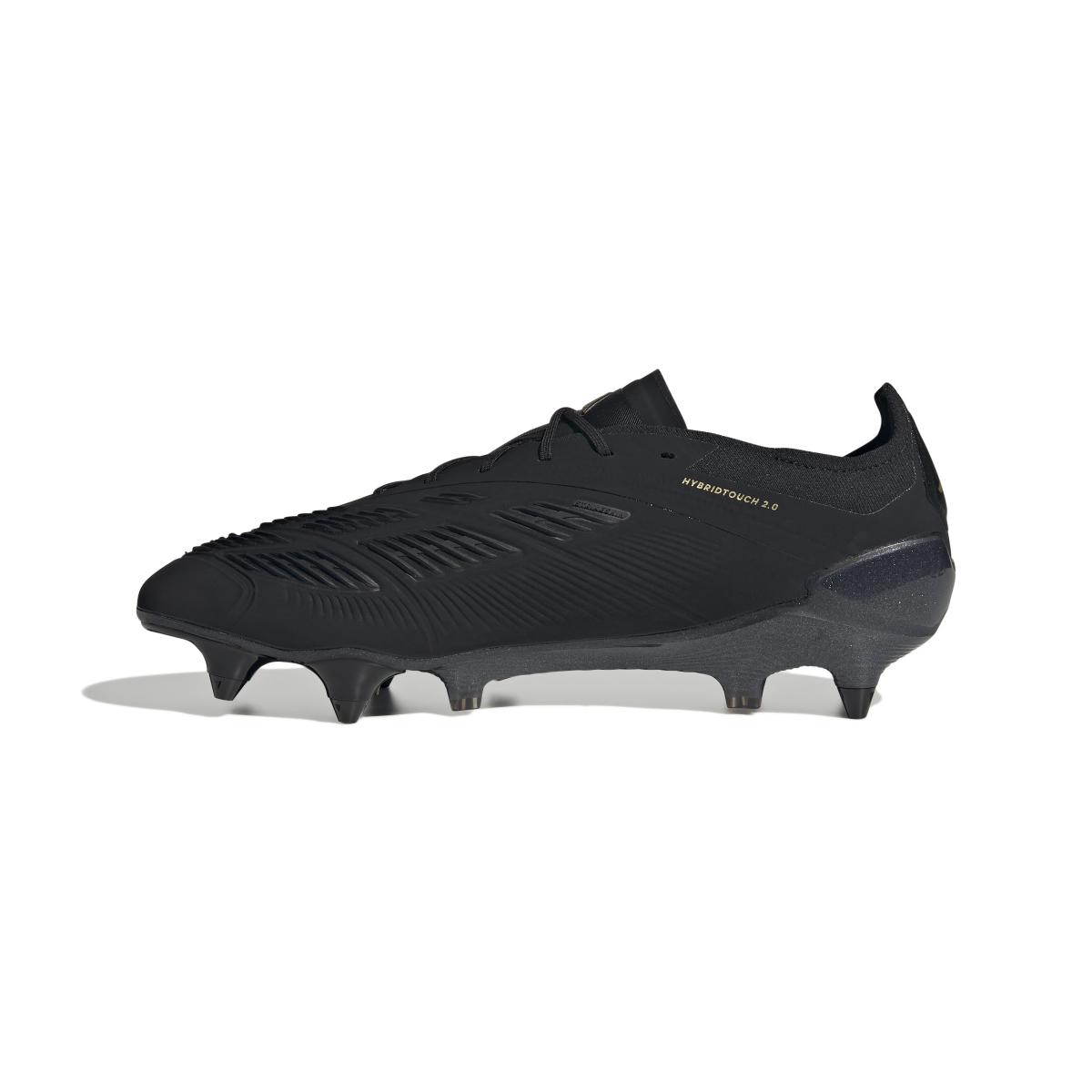 product/a/d/adidas_if6324_4_footwear_photography_side_medial_center_view_white.jpg