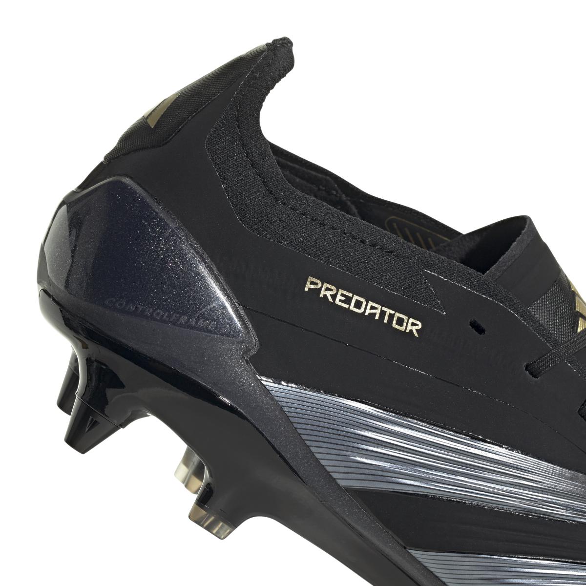 product/a/d/adidas_if6324_8_footwear_photography_detail_view_2_white.jpg