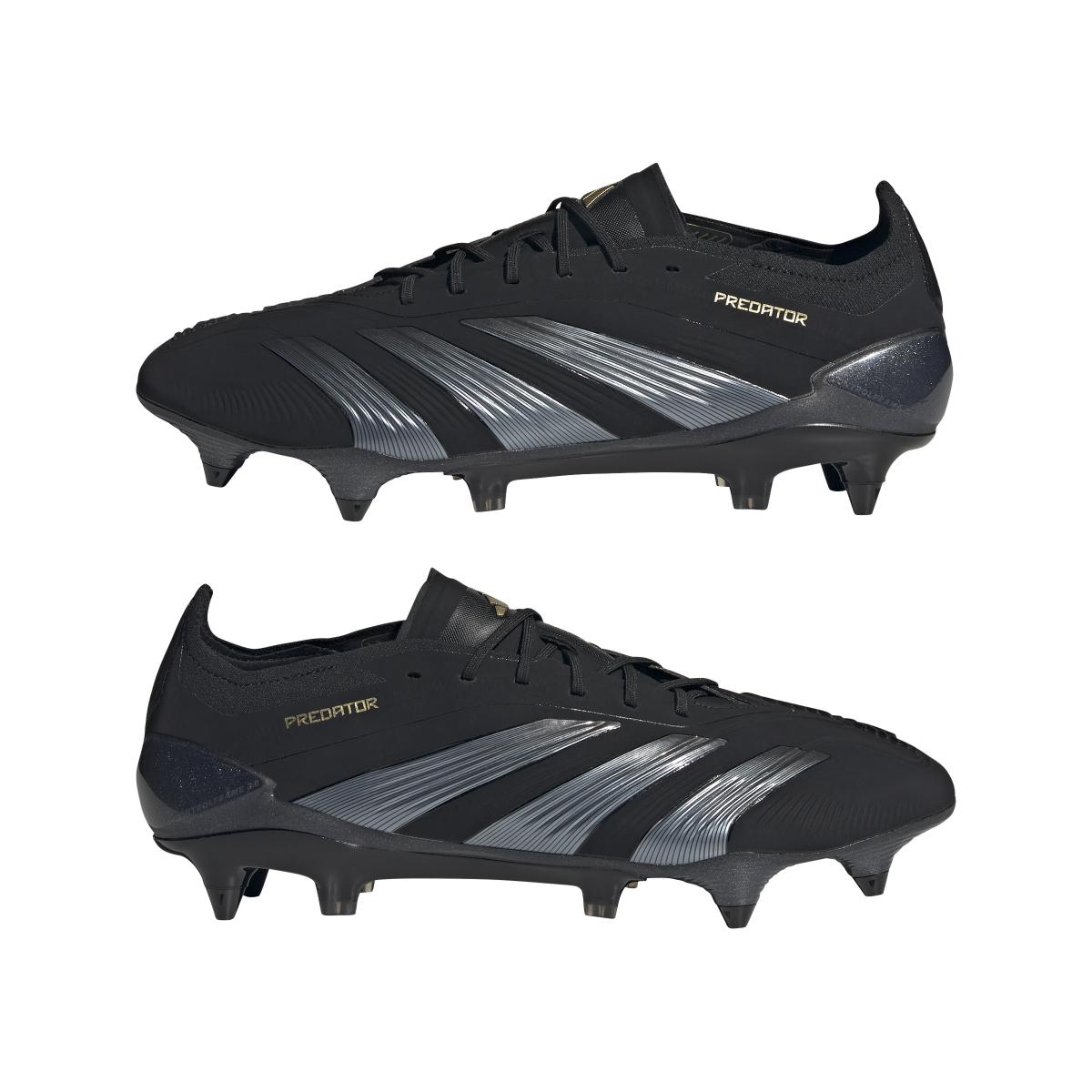 product/a/d/adidas_if6324_9_footwear_photography_mirrored_pair_view_white.jpg