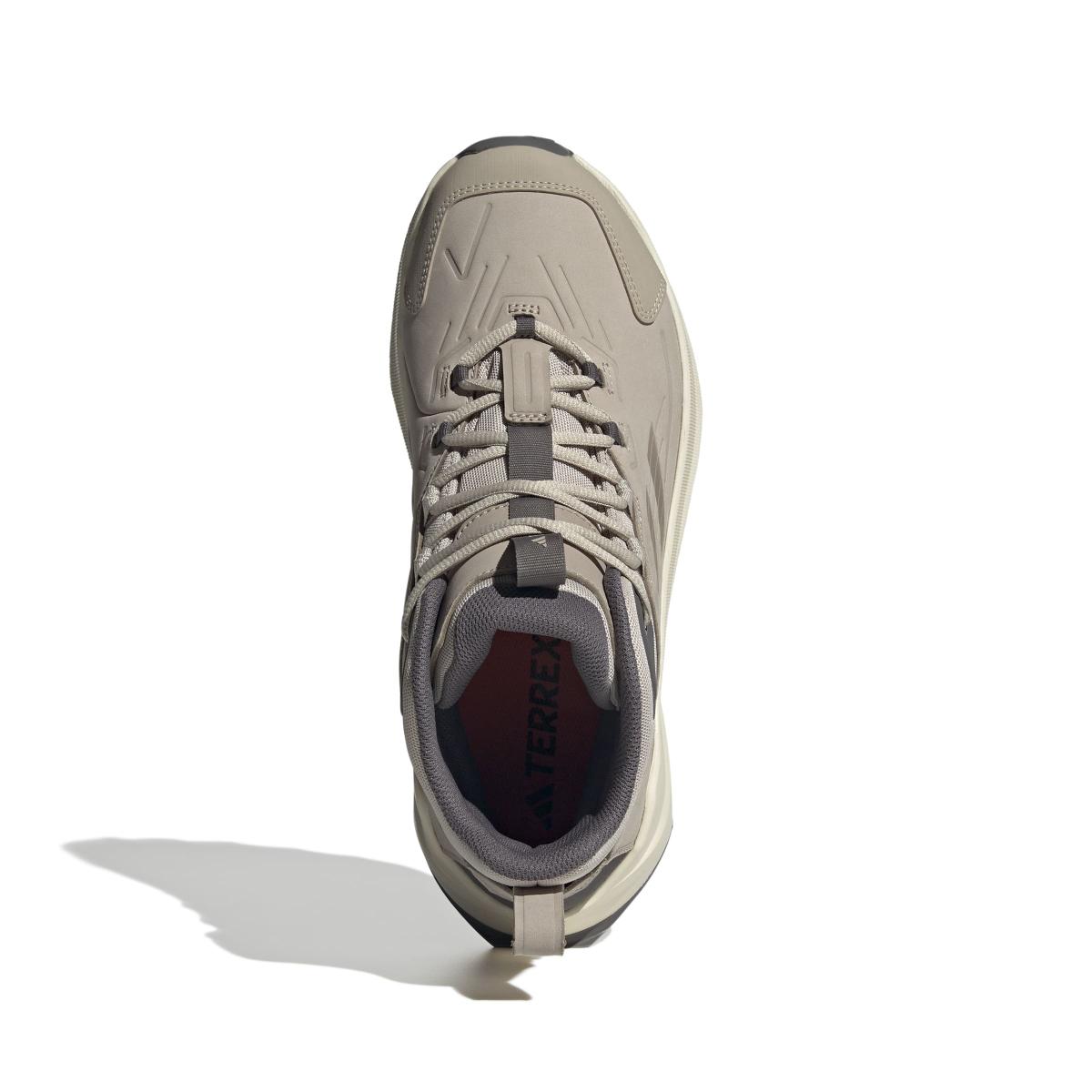 product/a/d/adidas_if6548_3_footwear_photography_top_portrait_view_white-nw091625.jpg