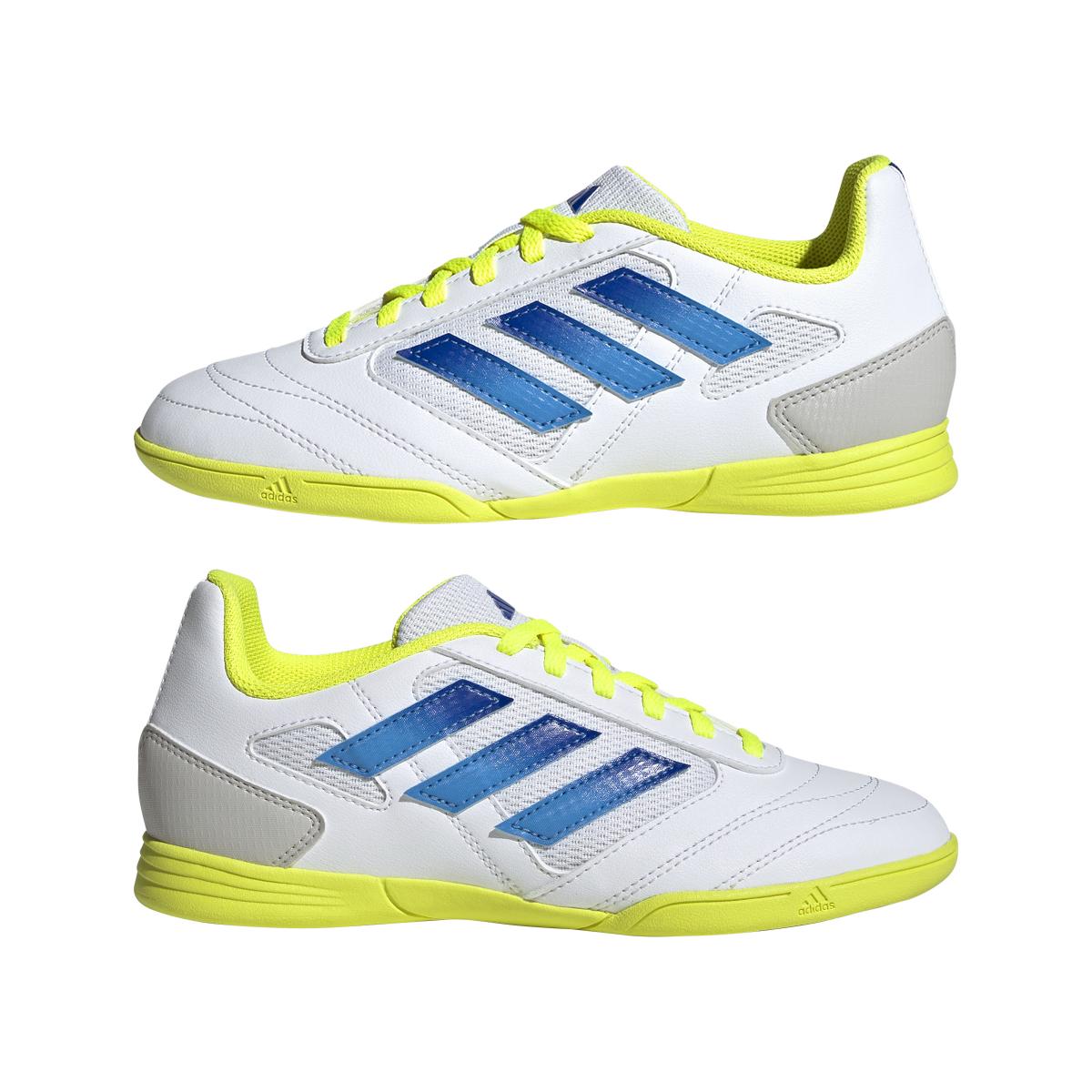 product/a/d/adidas_if6925_9_footwear_photography_mirrored_pair_view_white.jpg