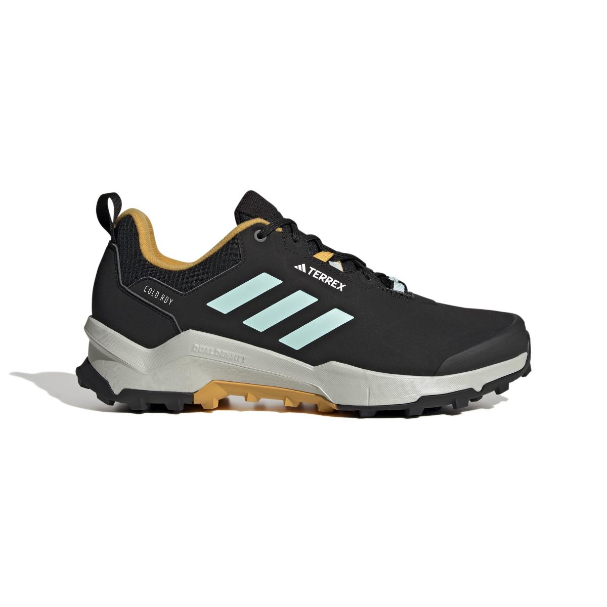 product/a/d/adidas_if7434_1_footwear_photography_side_lateral_center_view_white.jpg