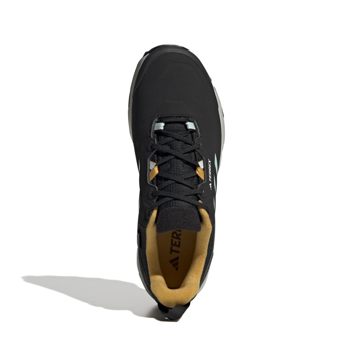 product/a/d/adidas_if7434_3_footwear_photography_top_portrait_view_white.jpg