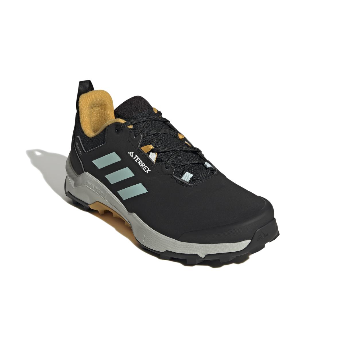 product/a/d/adidas_if7434_6_footwear_photography_front_lateral_top_view_white.jpg