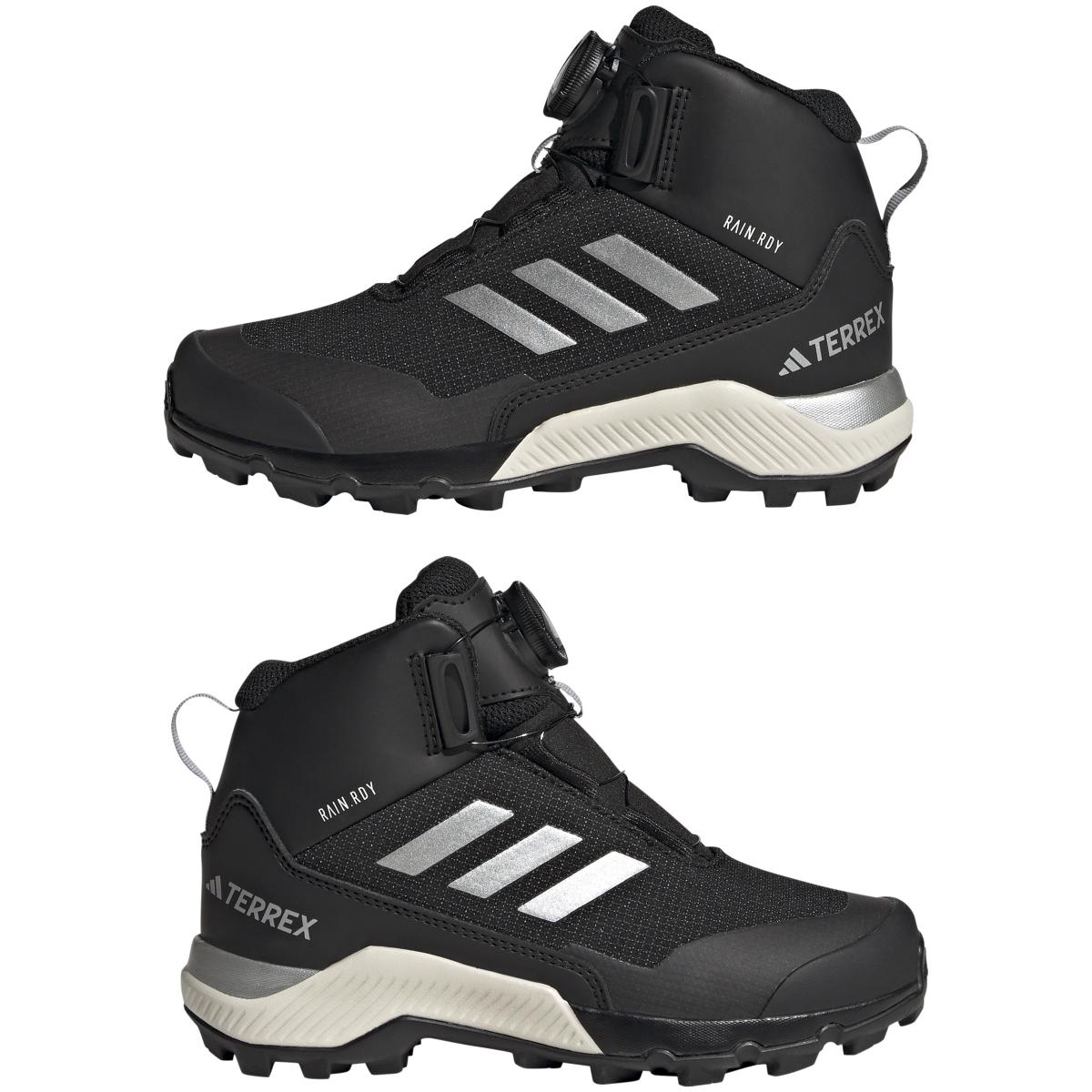 product/a/d/adidas_if7493_10_footwear_photography_mirrored_pair_view_white.jpg