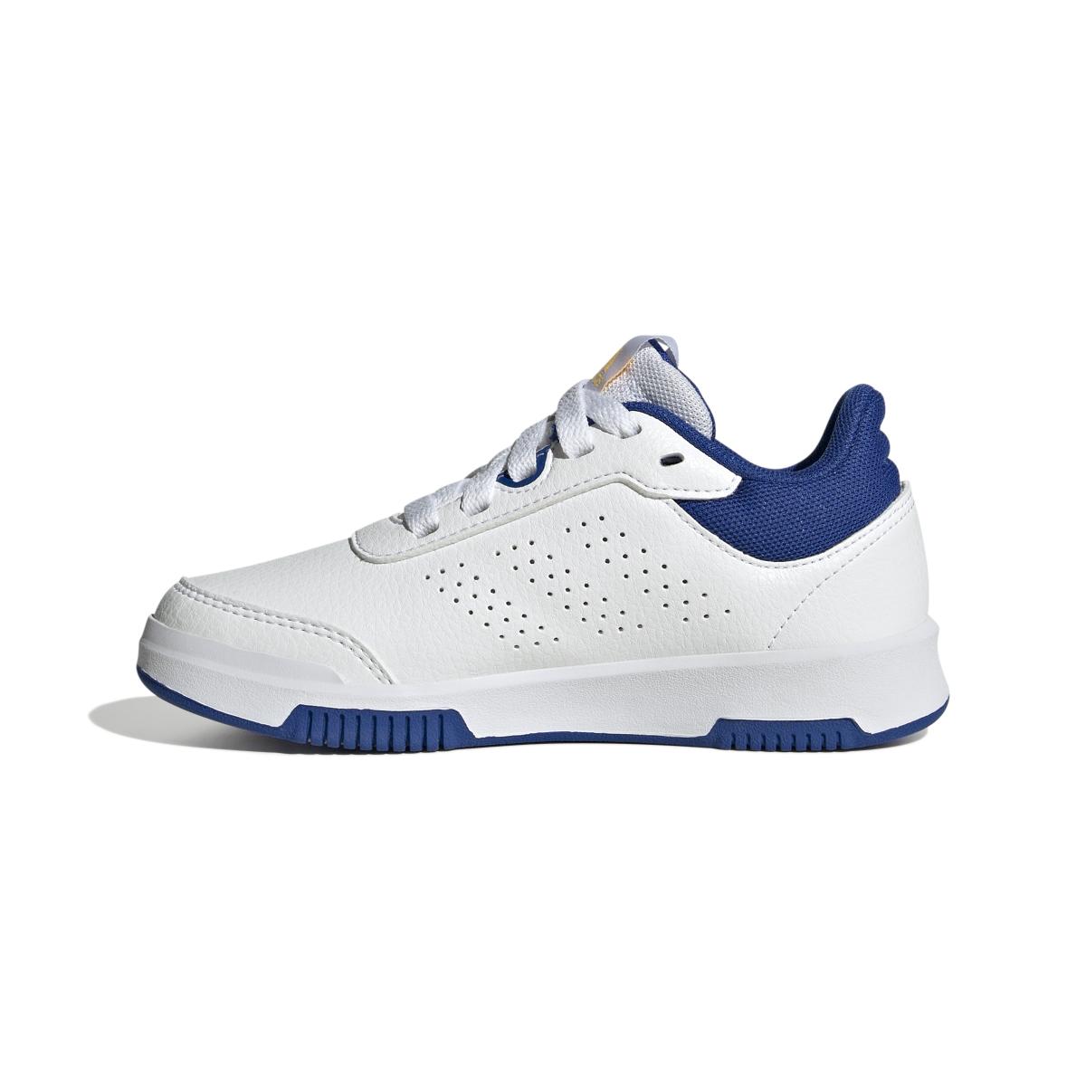 product/a/d/adidas_if8669_5_footwear_photography_side_medial_center_view_white.jpg