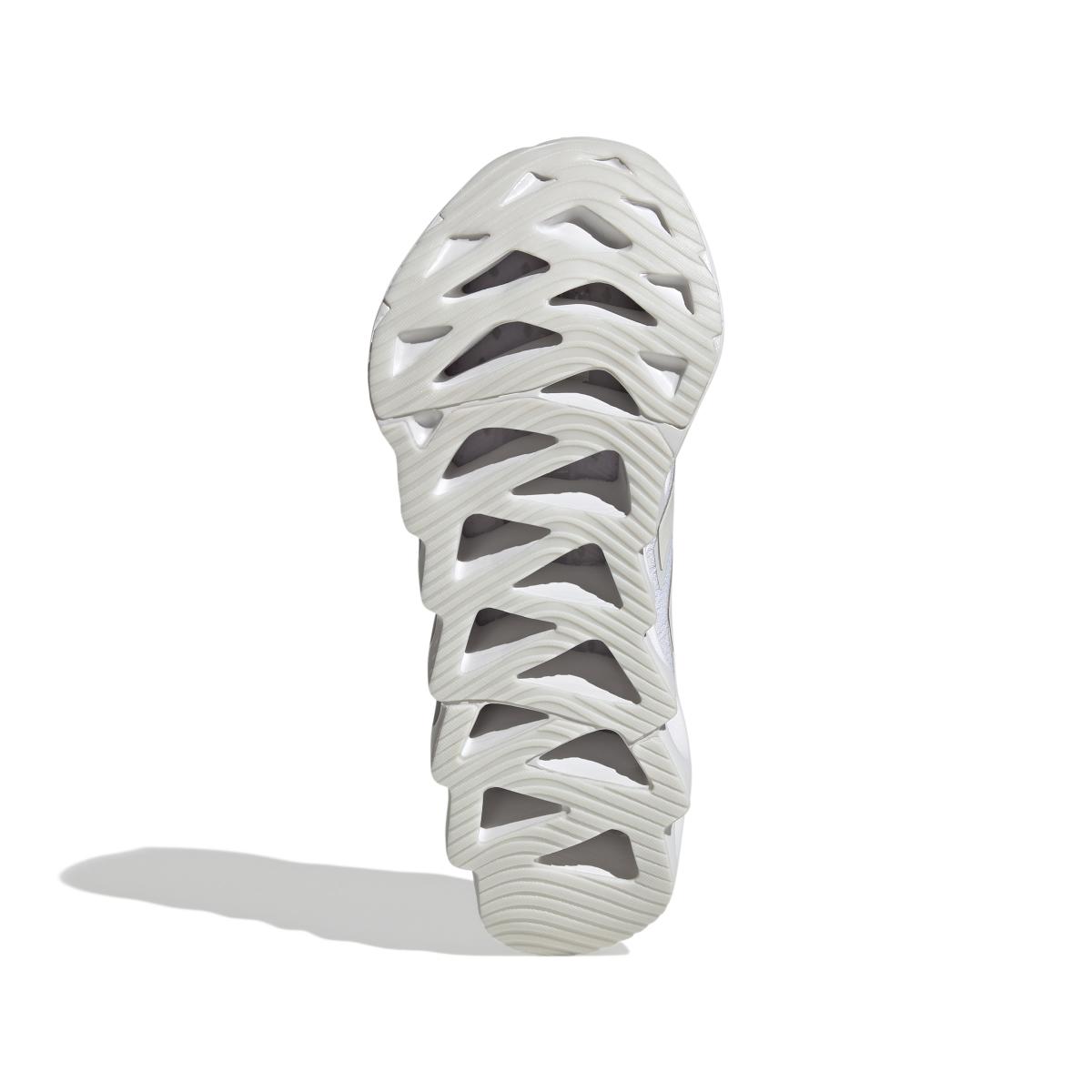 product/a/d/adidas_if9186_4_footwear_photography_bottom_view_white.jpg