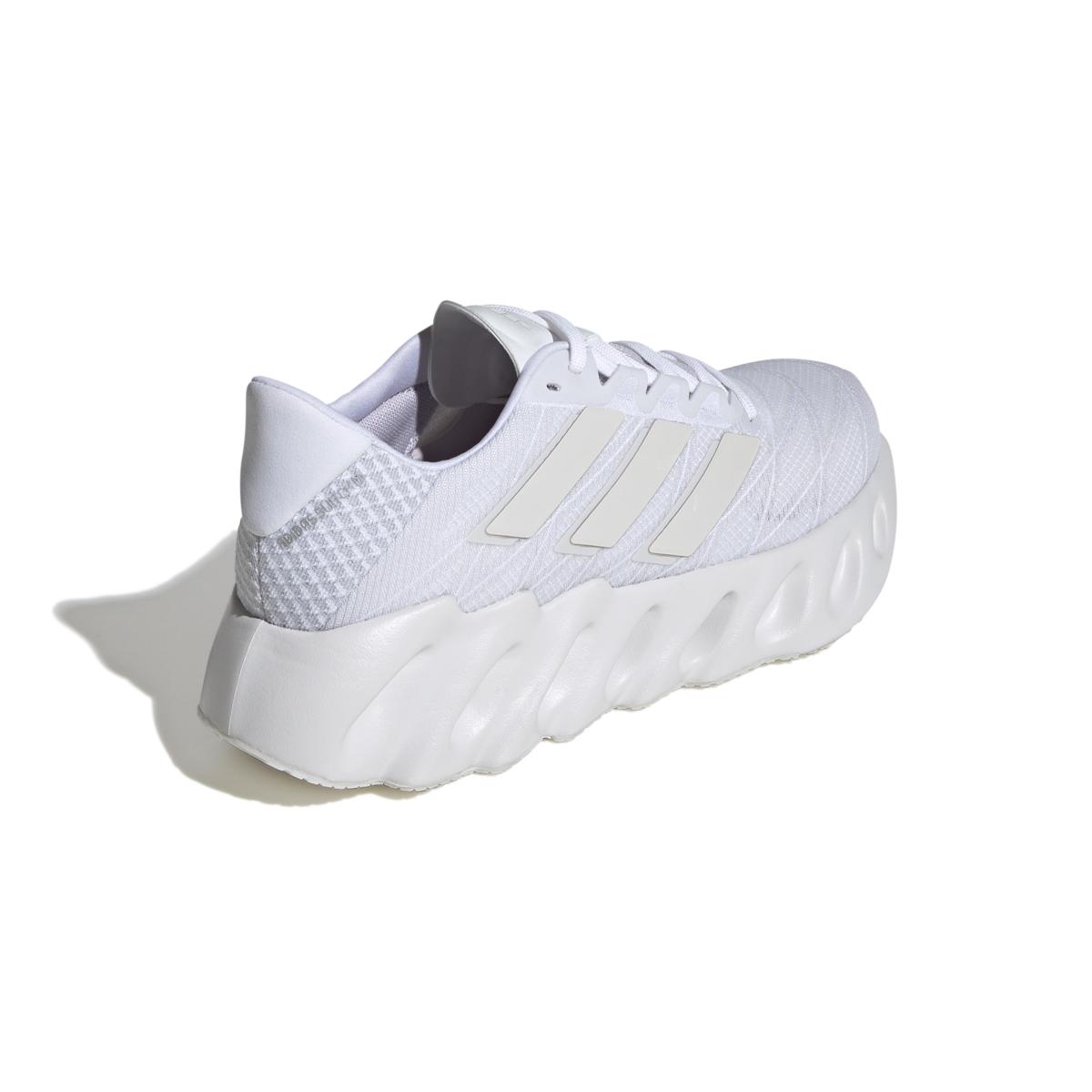 product/a/d/adidas_if9186_7_footwear_photography_back_lateral_top_view_white.jpg